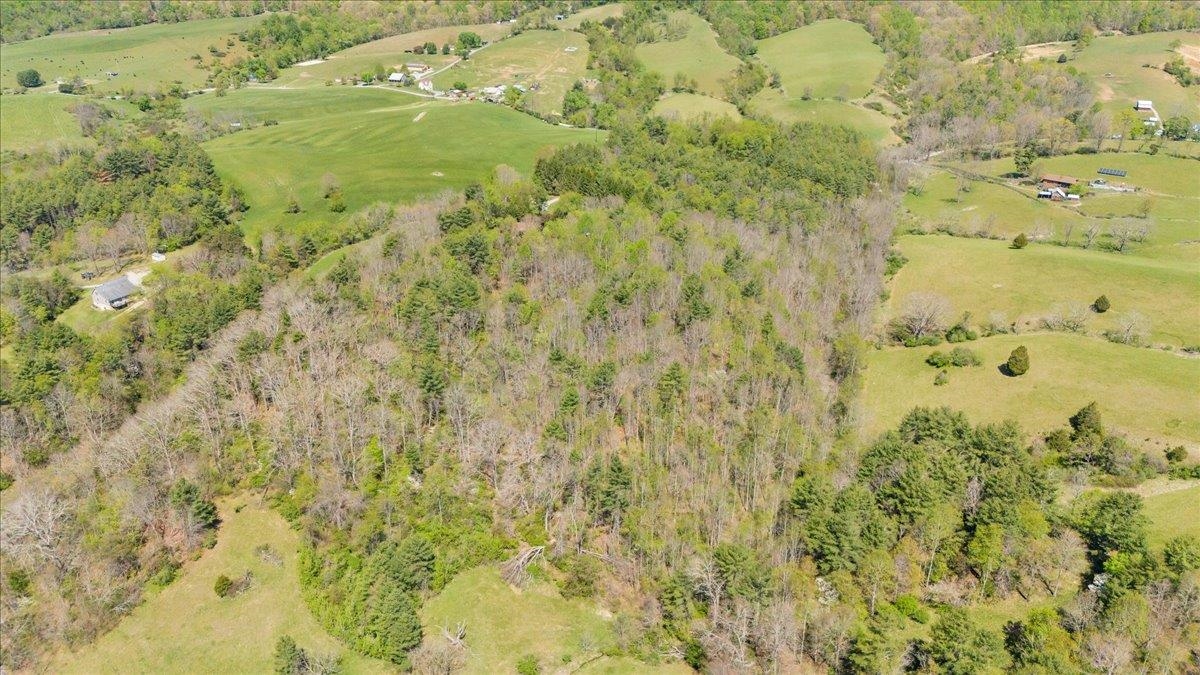 1465 Poff School Road Riner VA 24149