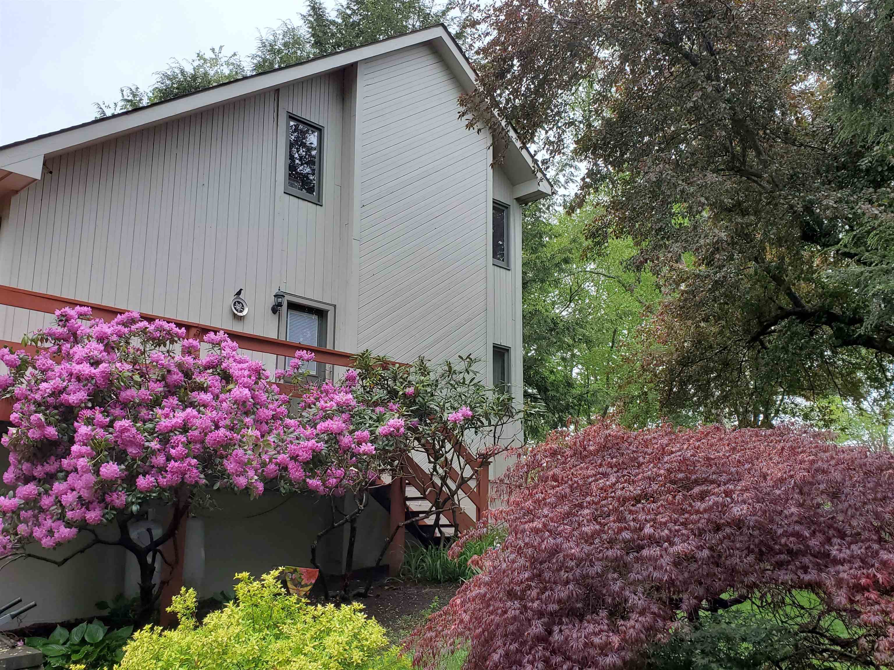 1465 Poff School Road Riner VA 24149