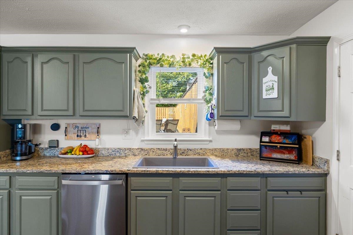 6099 Wright Avenue Dublin VA 24084