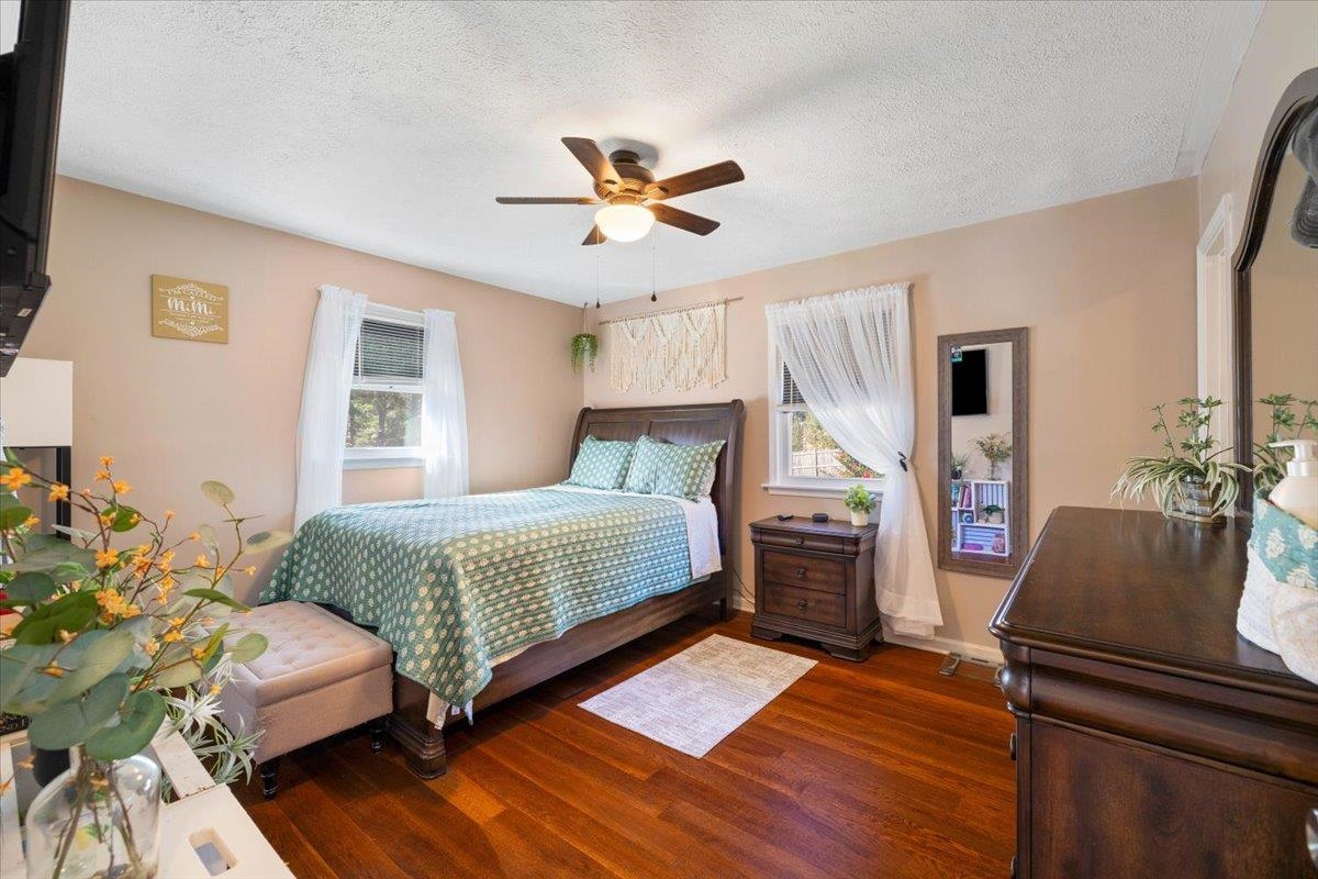 6099 Wright Avenue Dublin VA 24084