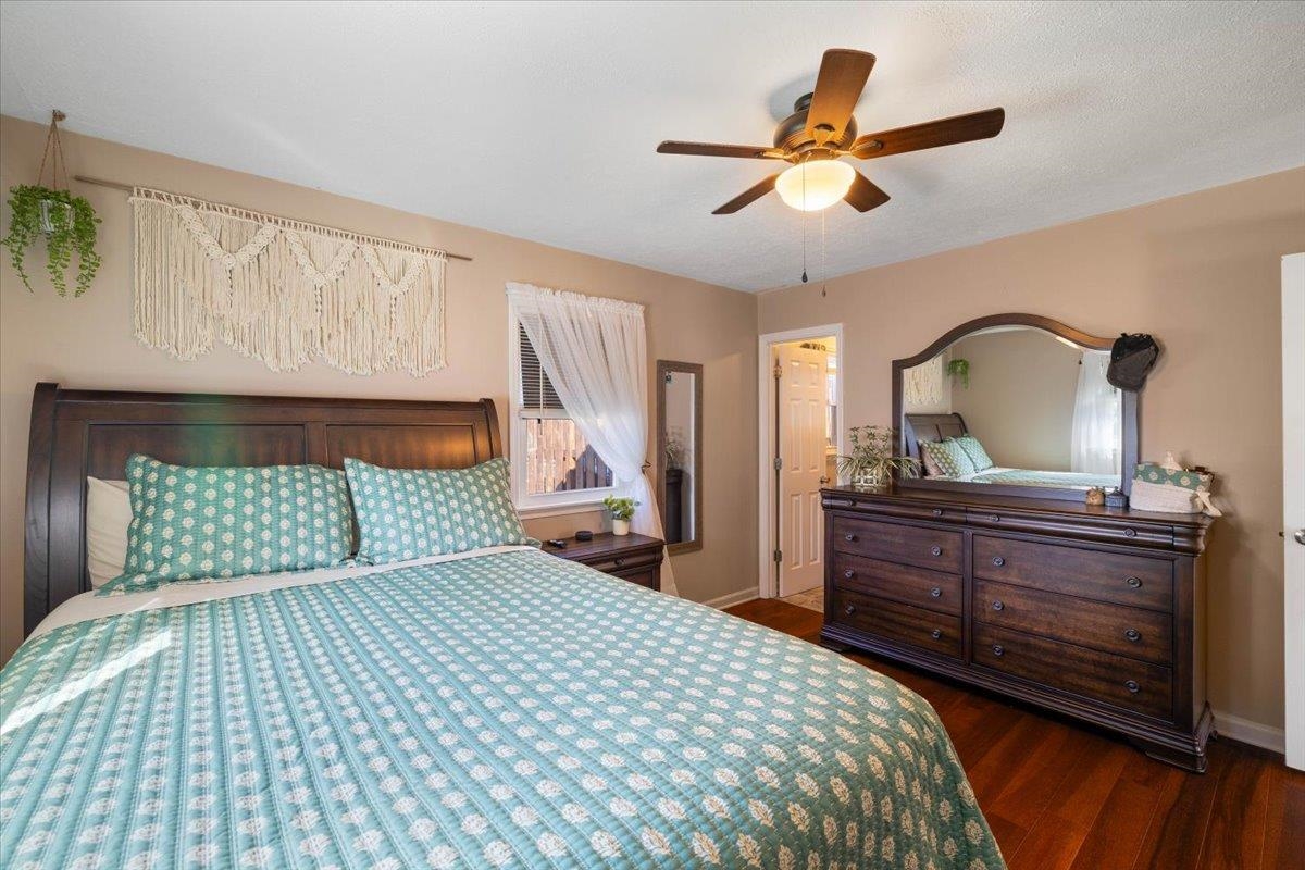 6099 Wright Avenue Dublin VA 24084