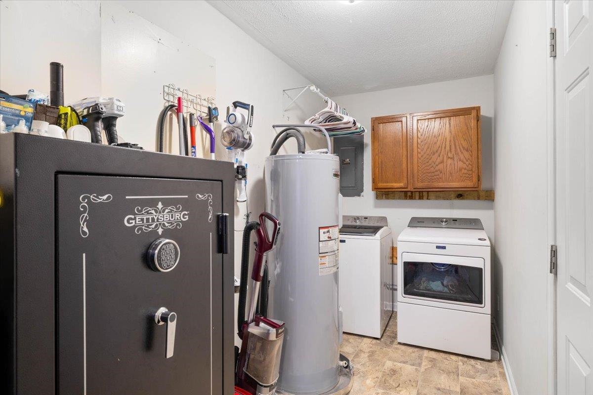 6099 Wright Avenue Dublin VA 24084