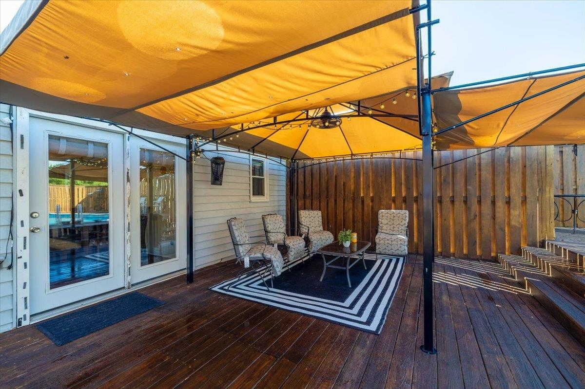 6099 Wright Avenue Dublin VA 24084