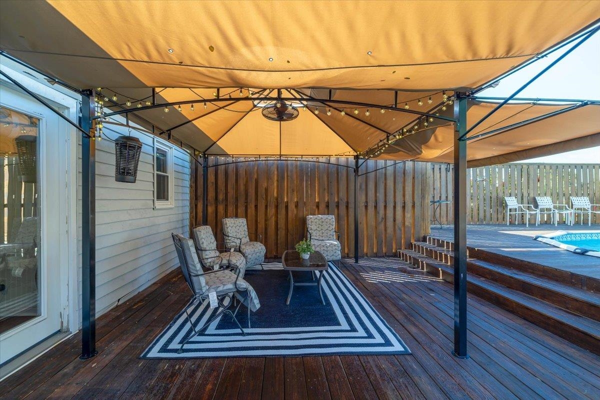 6099 Wright Avenue Dublin VA 24084