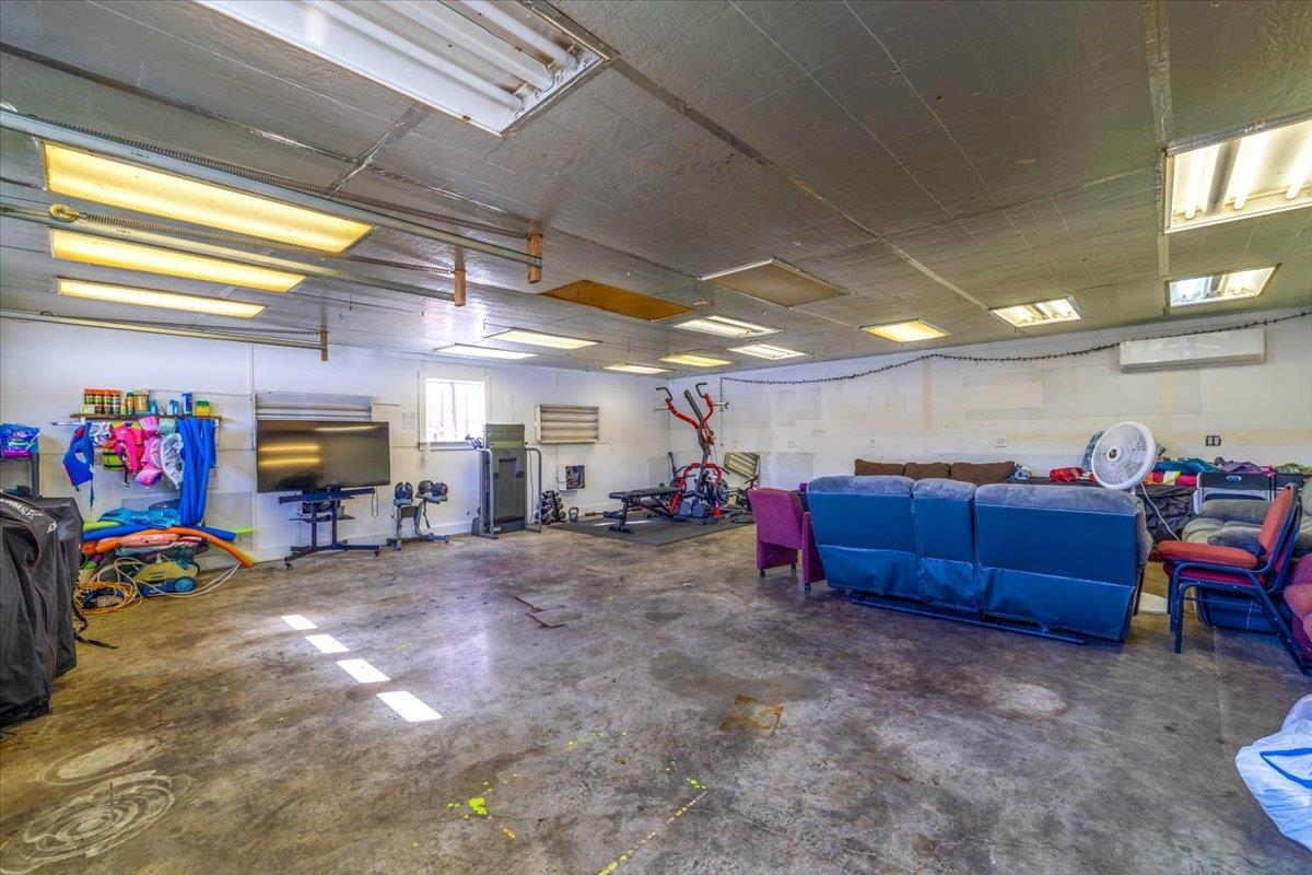 6099 Wright Avenue Dublin VA 24084