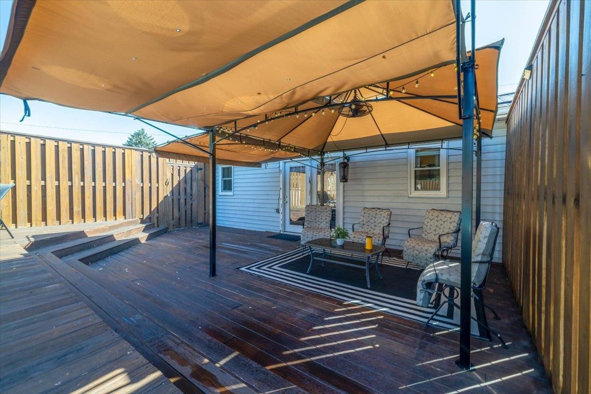 6099 Wright Avenue Dublin VA 24084