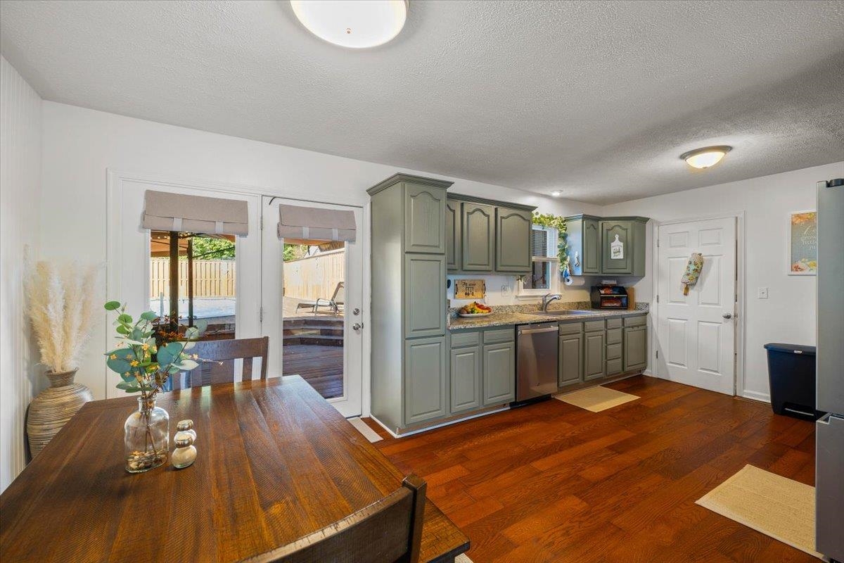 6099 Wright Avenue Dublin VA 24084