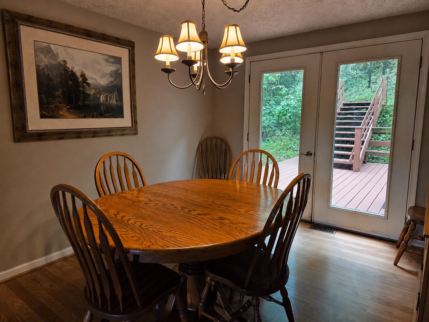 7498 James Way Radford VA 24141