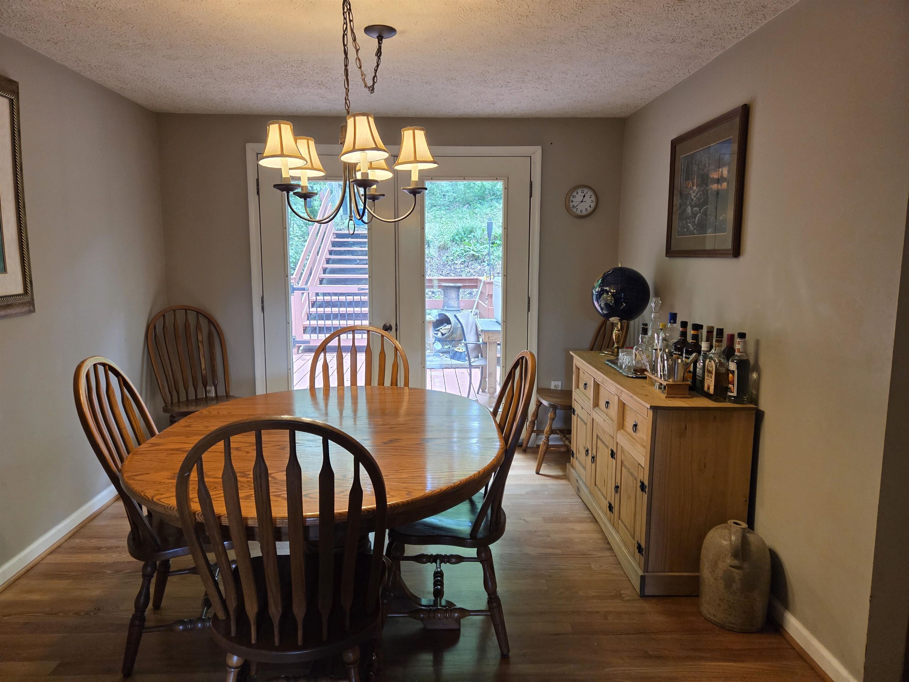 7498 James Way Radford VA 24141