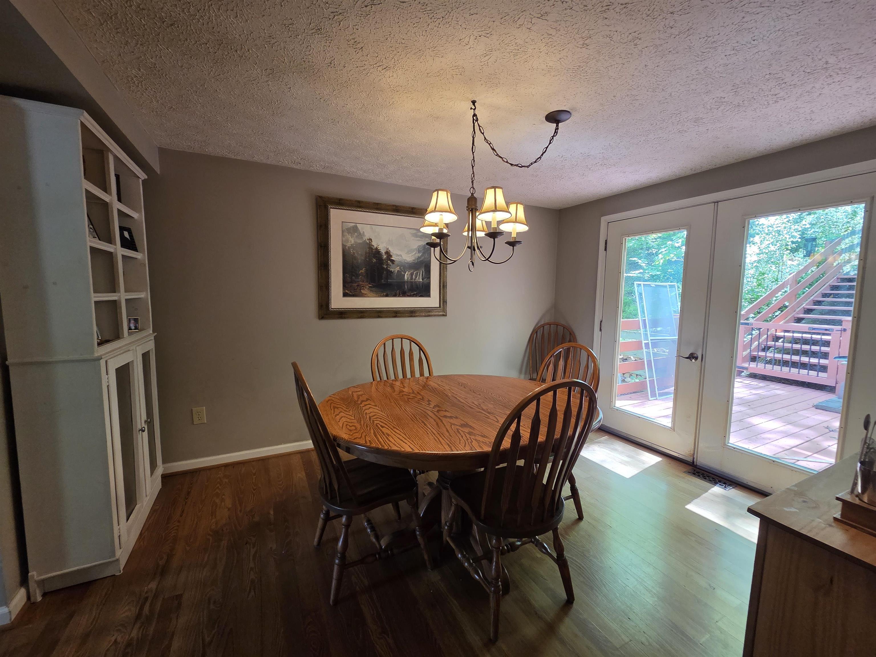 7498 James Way Radford VA 24141