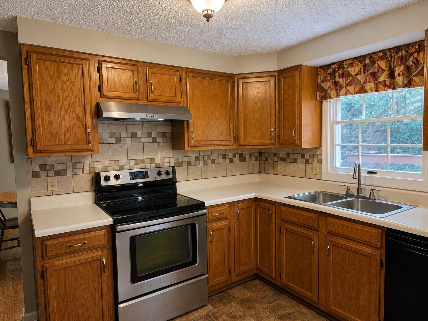 7498 James Way Radford VA 24141
