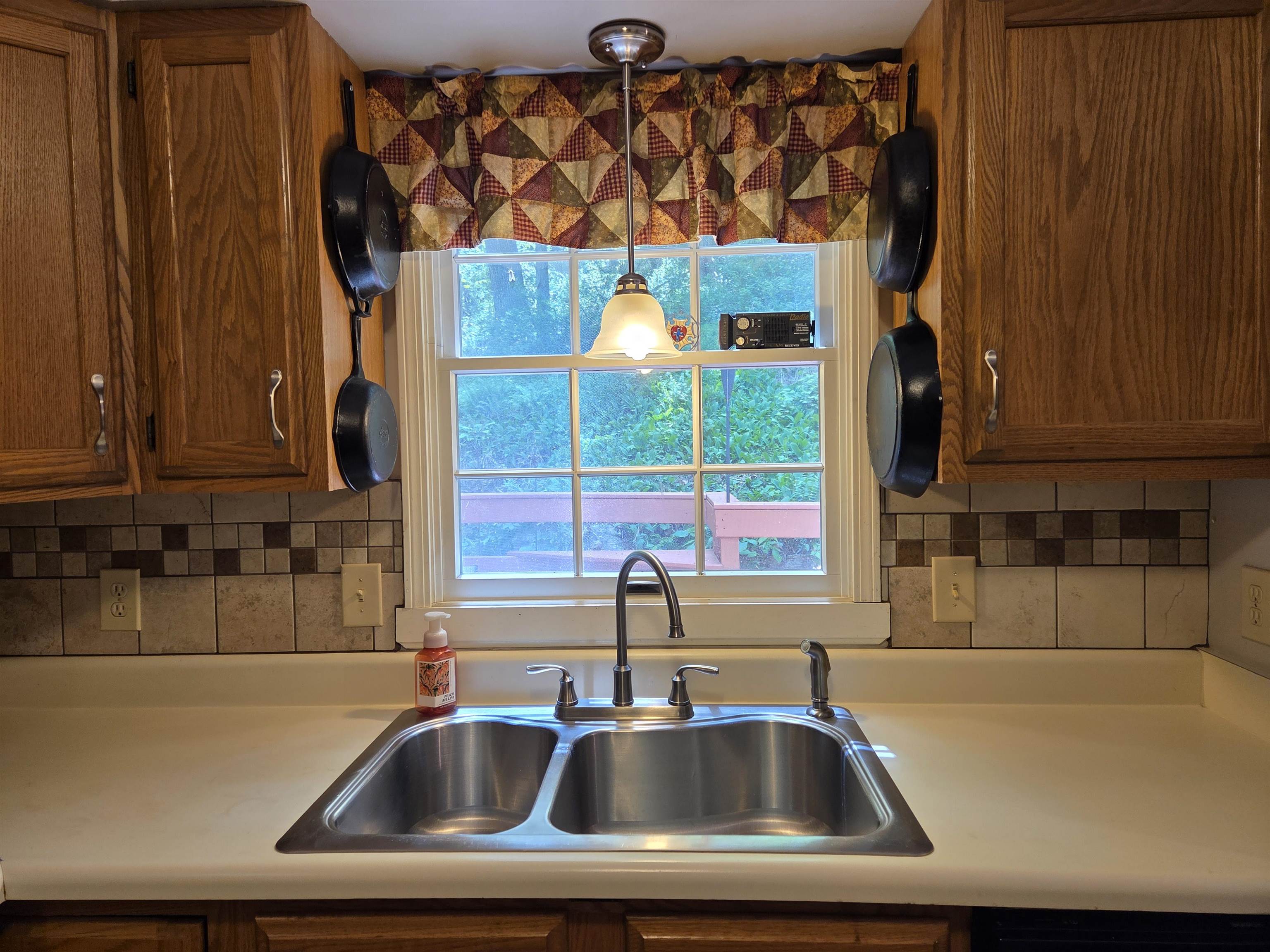 7498 James Way Radford VA 24141