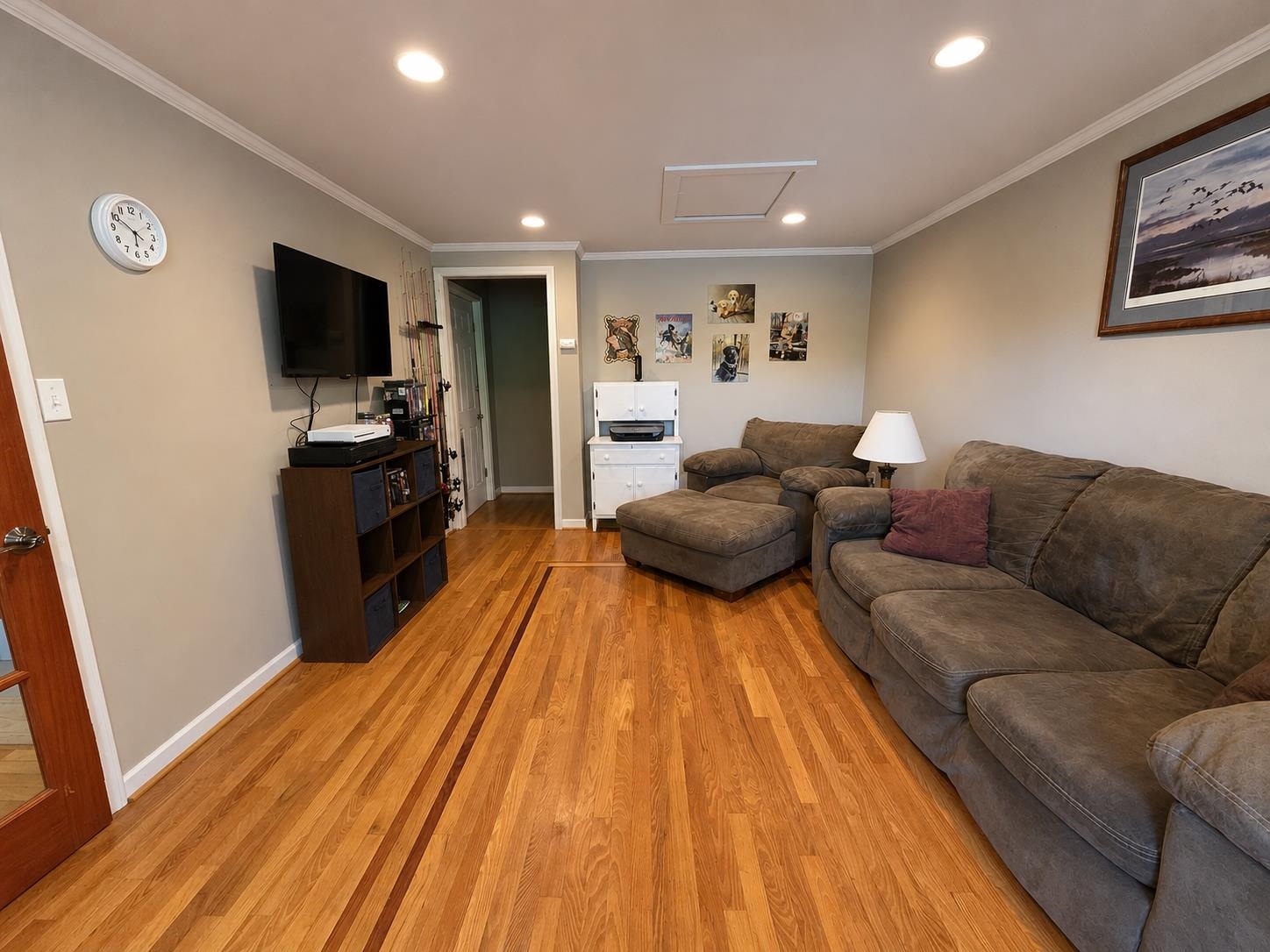 7498 James Way Radford VA 24141