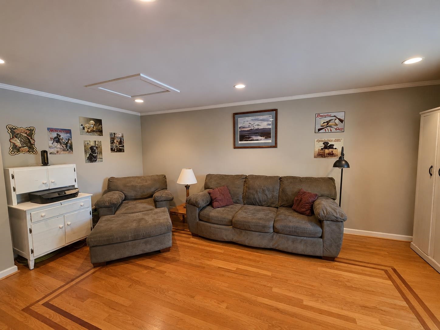 7498 James Way Radford VA 24141