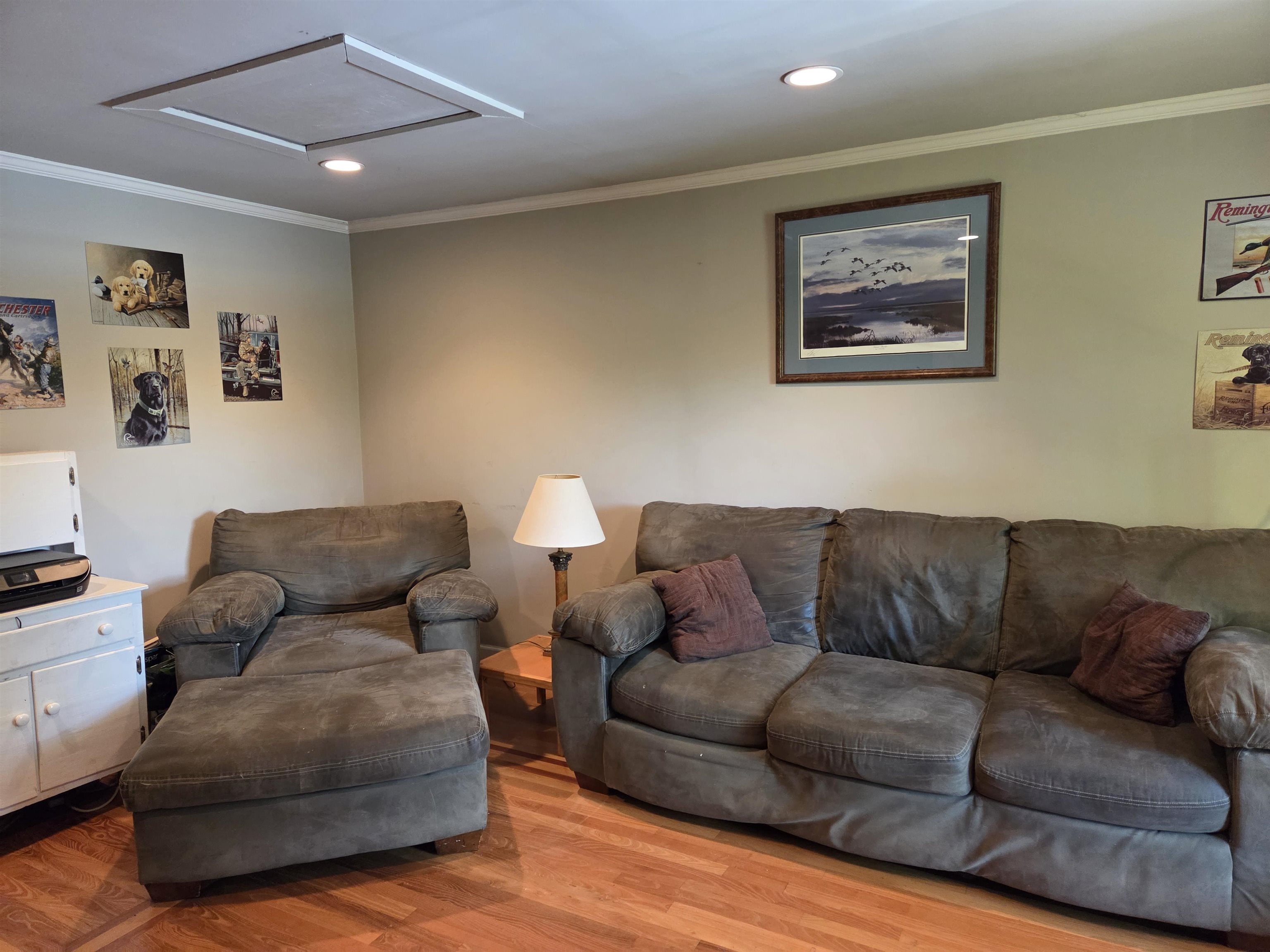 7498 James Way Radford VA 24141