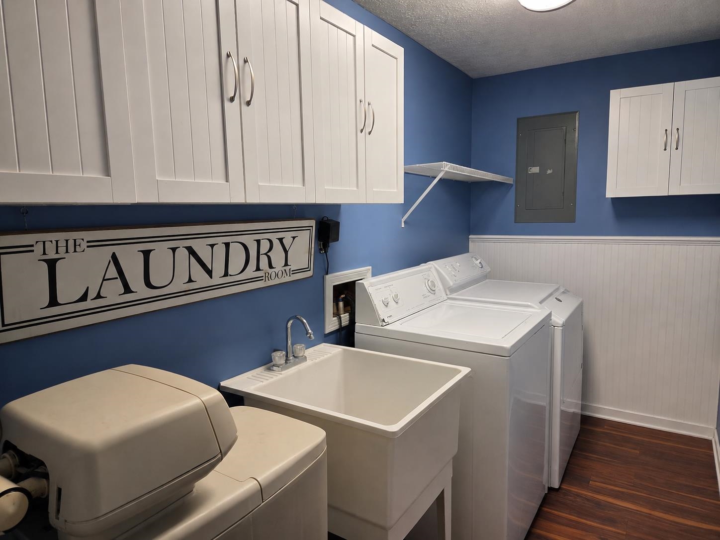 7498 James Way Radford VA 24141