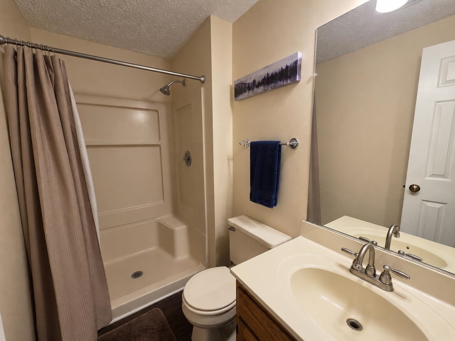 7498 James Way Radford VA 24141