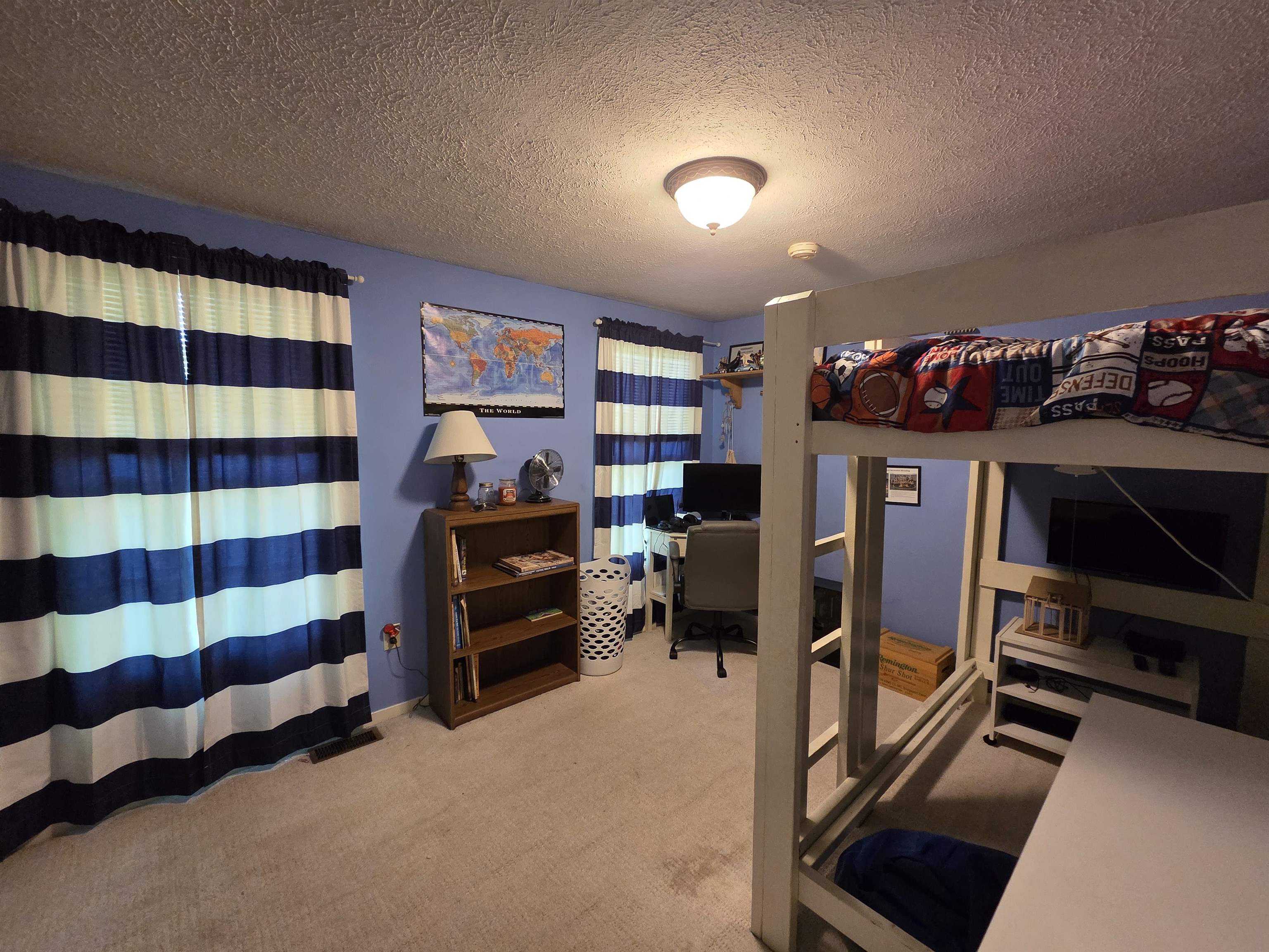 7498 James Way Radford VA 24141
