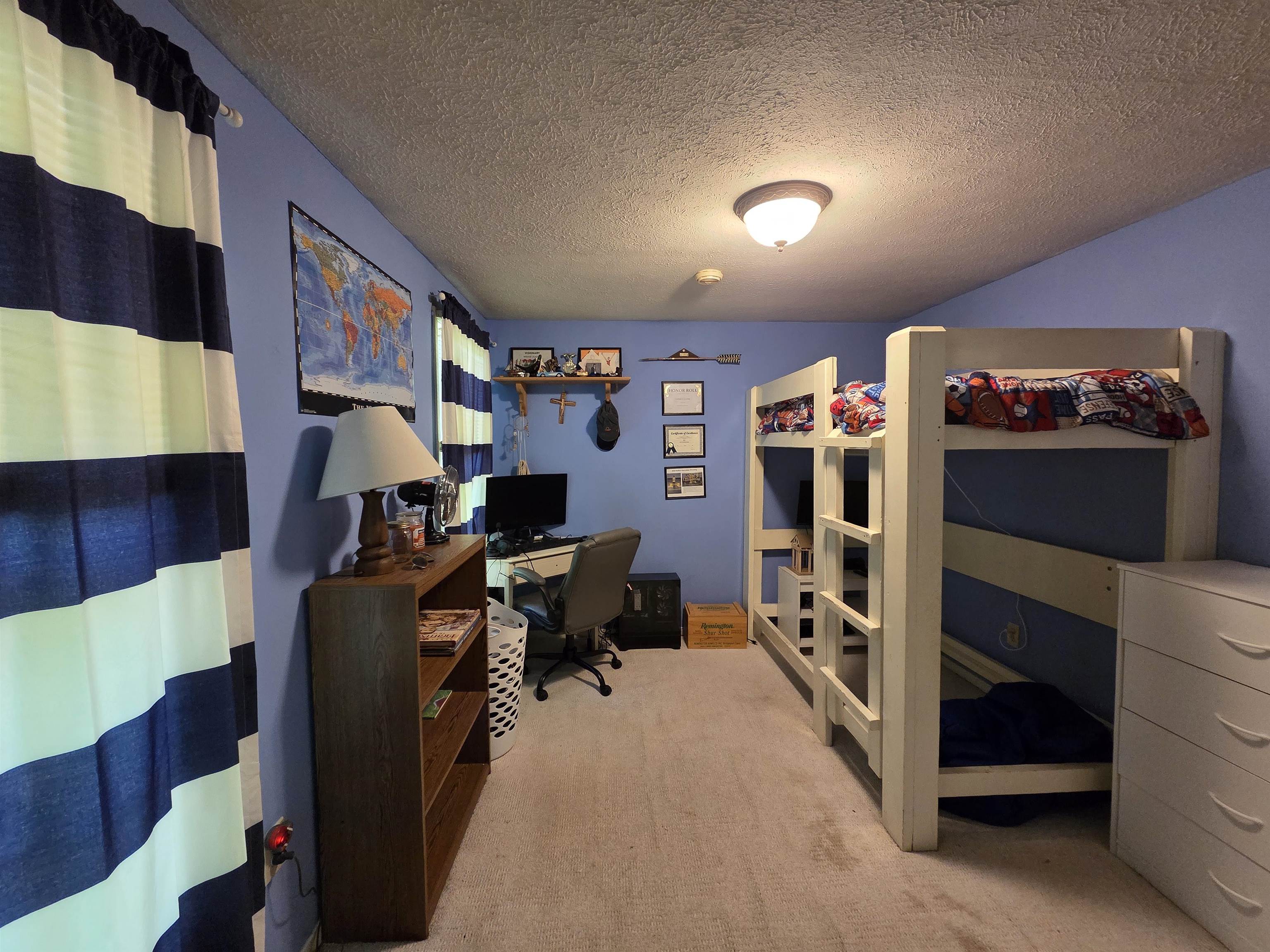 7498 James Way Radford VA 24141