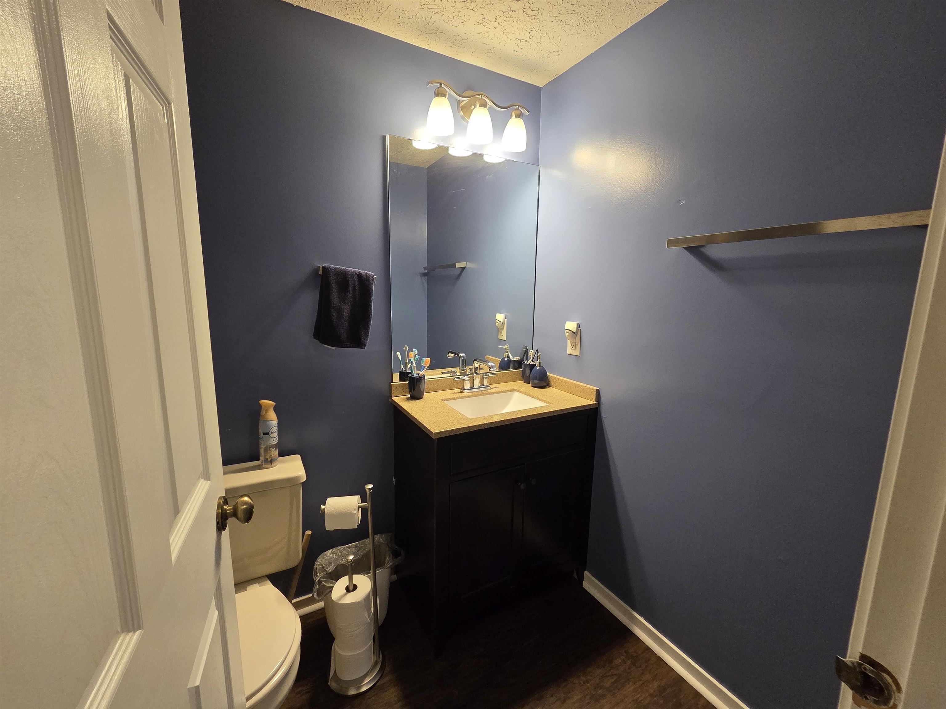 7498 James Way Radford VA 24141