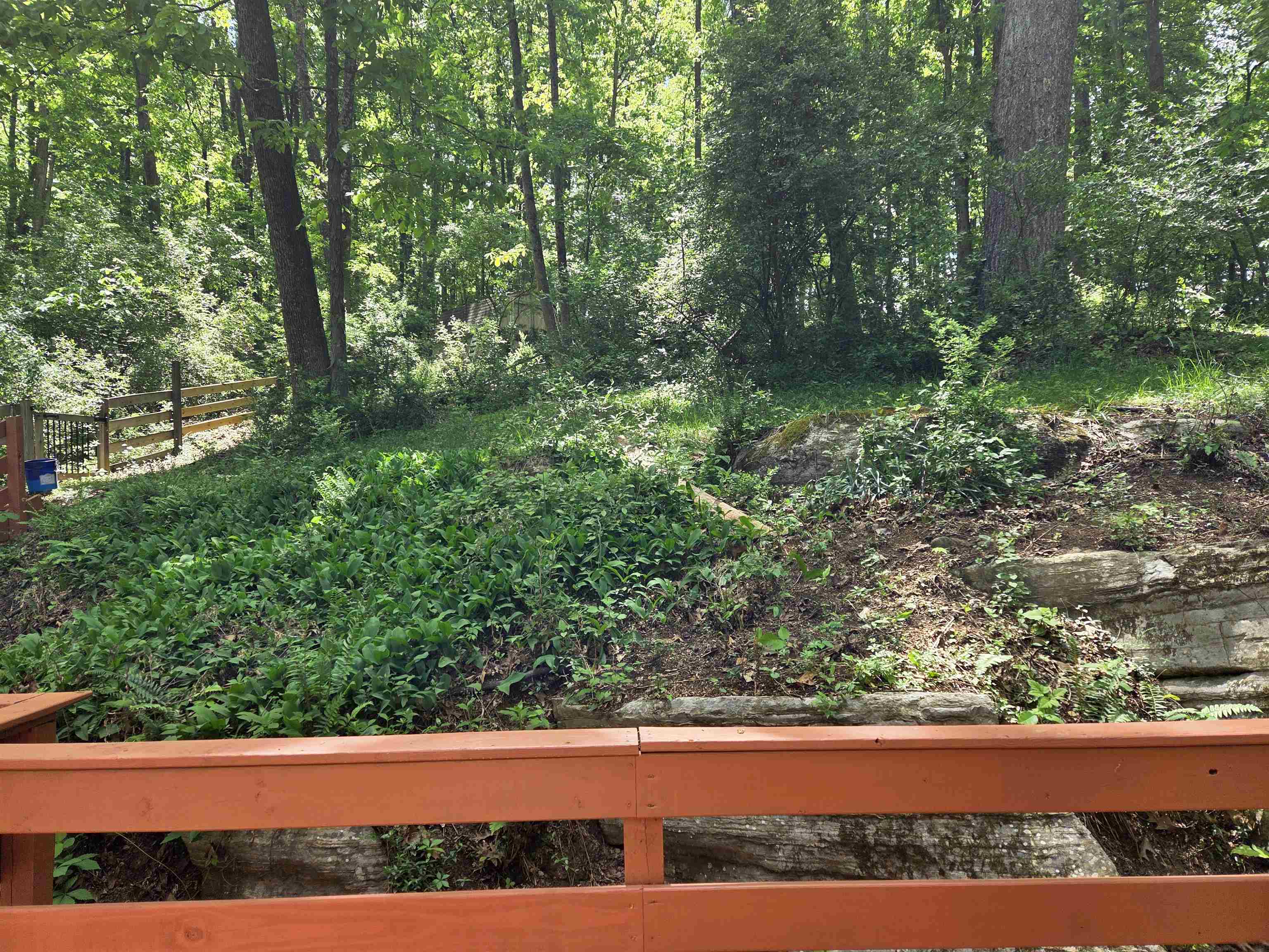 7498 James Way Radford VA 24141
