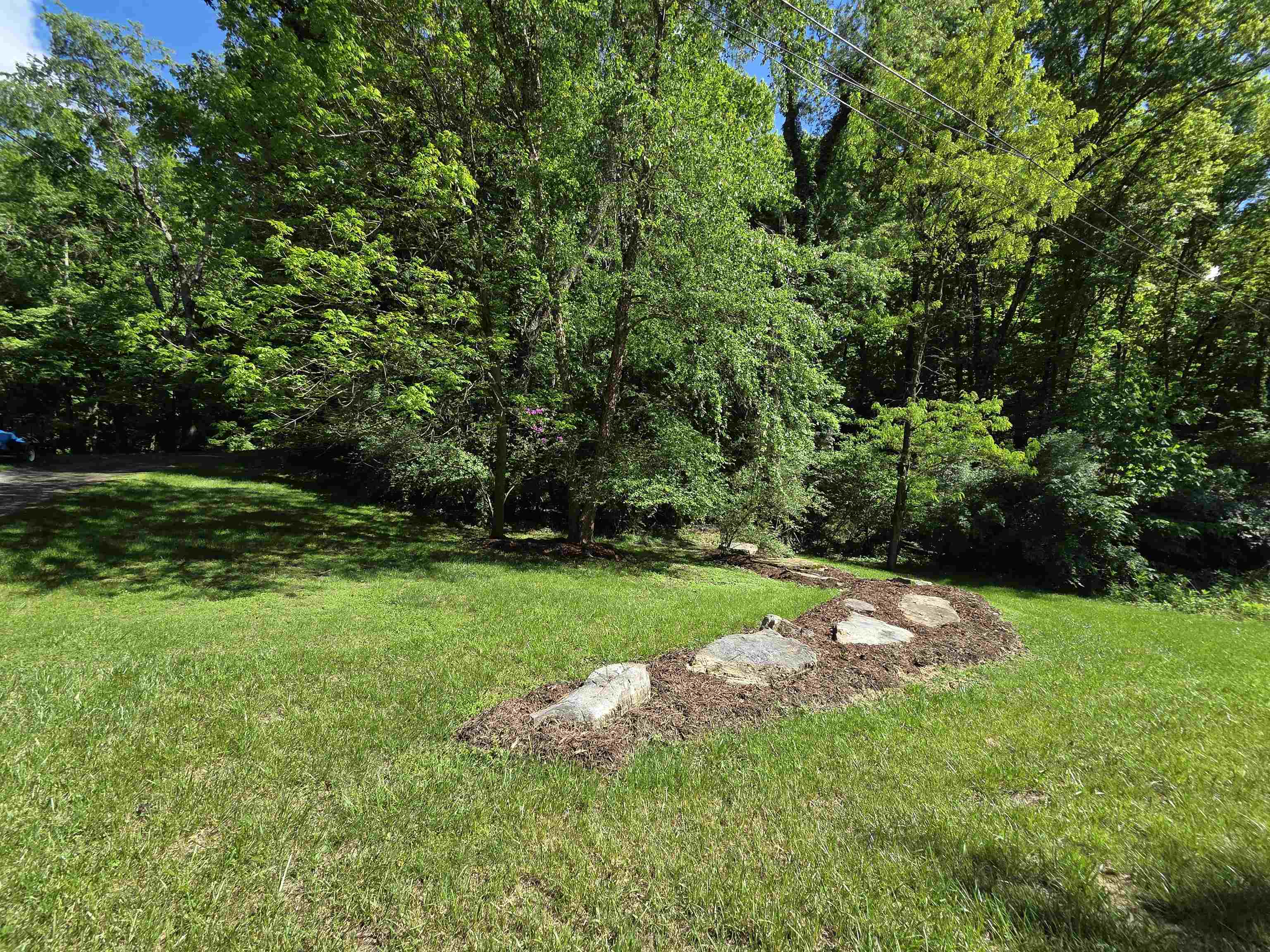 7498 James Way Radford VA 24141