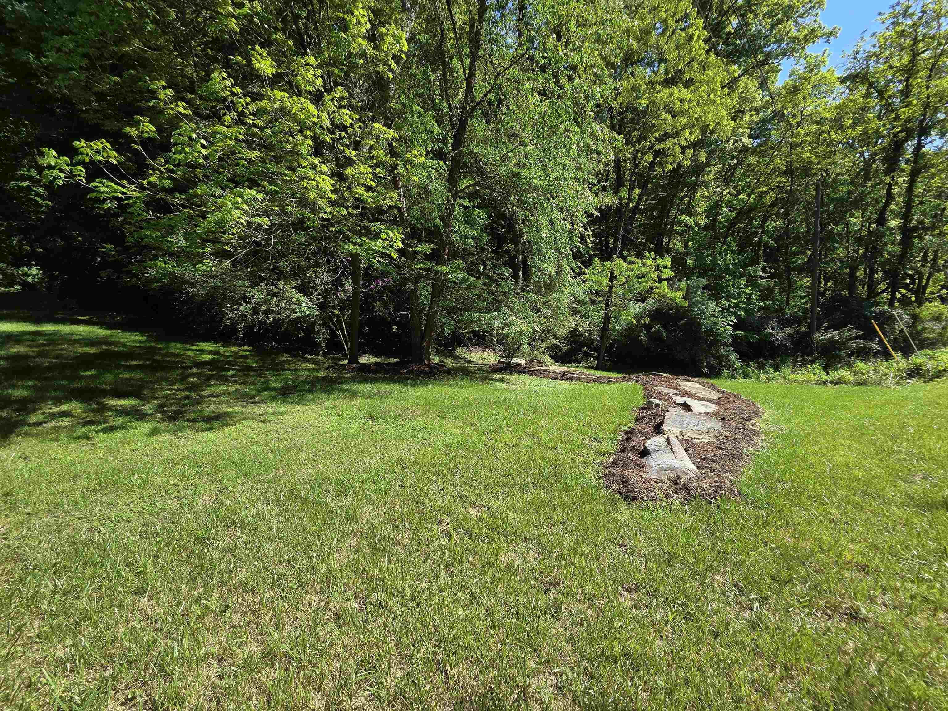 7498 James Way Radford VA 24141