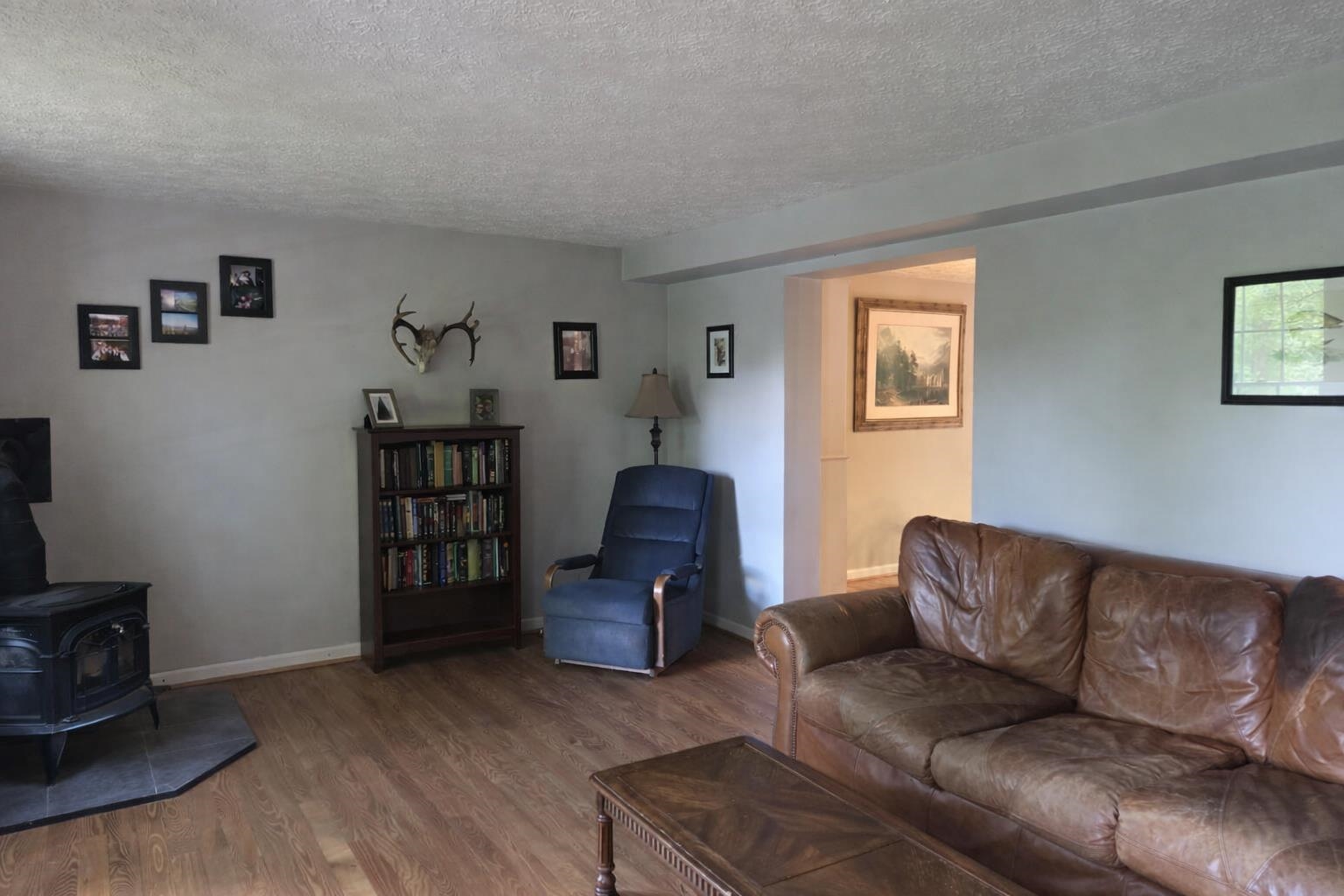7498 James Way Radford VA 24141