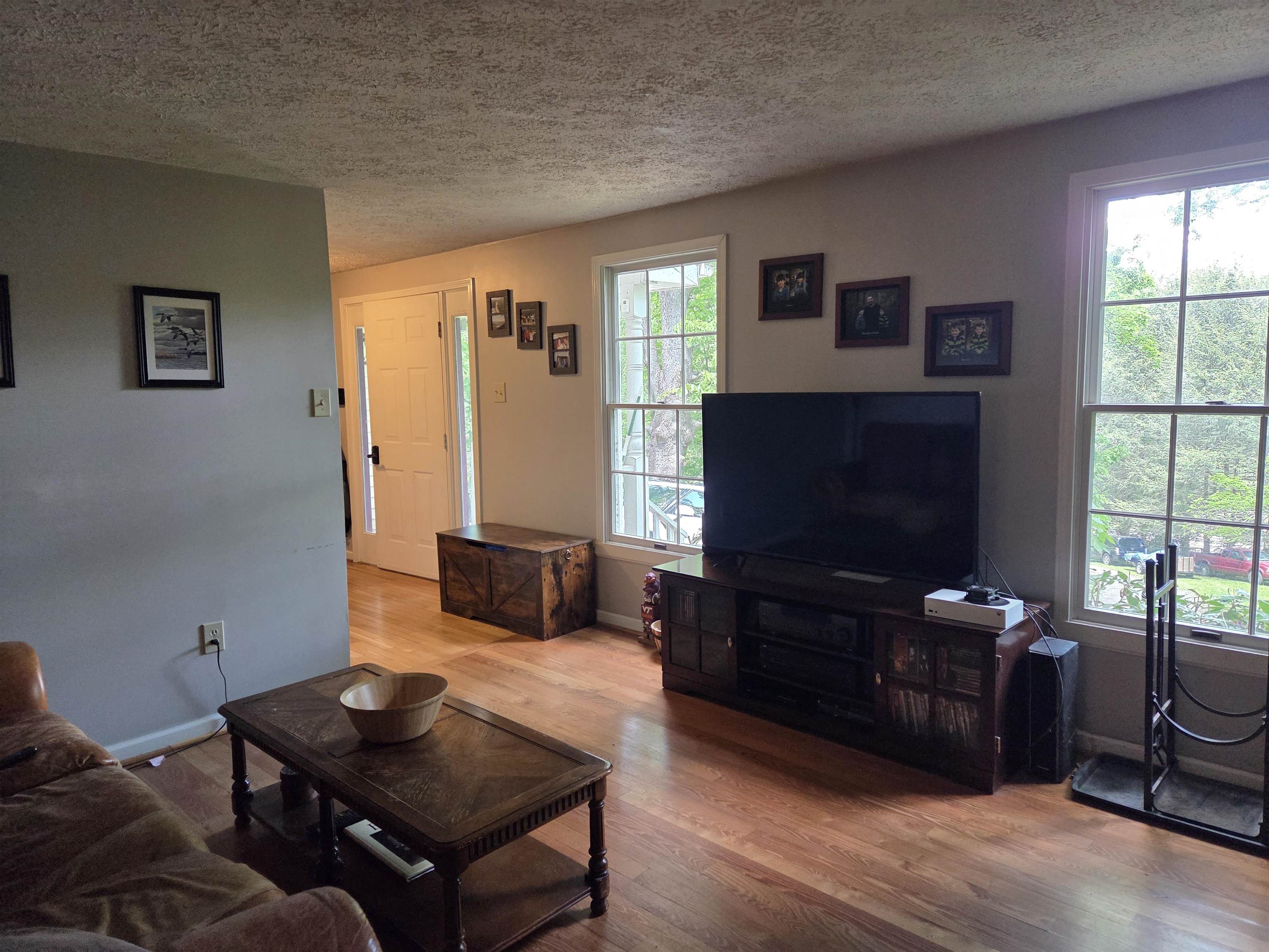 7498 James Way Radford VA 24141
