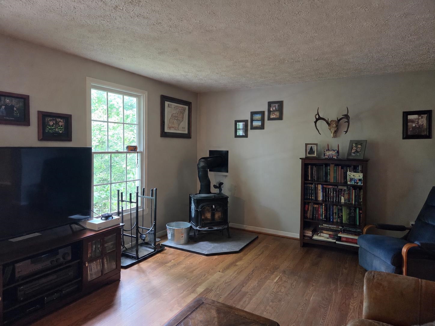 7498 James Way Radford VA 24141