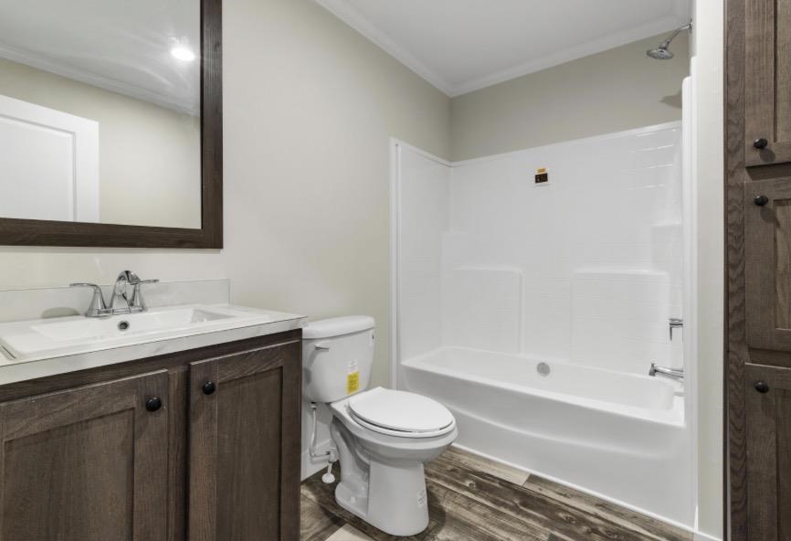 5103 Loving Field Road Pulaski VA 24301