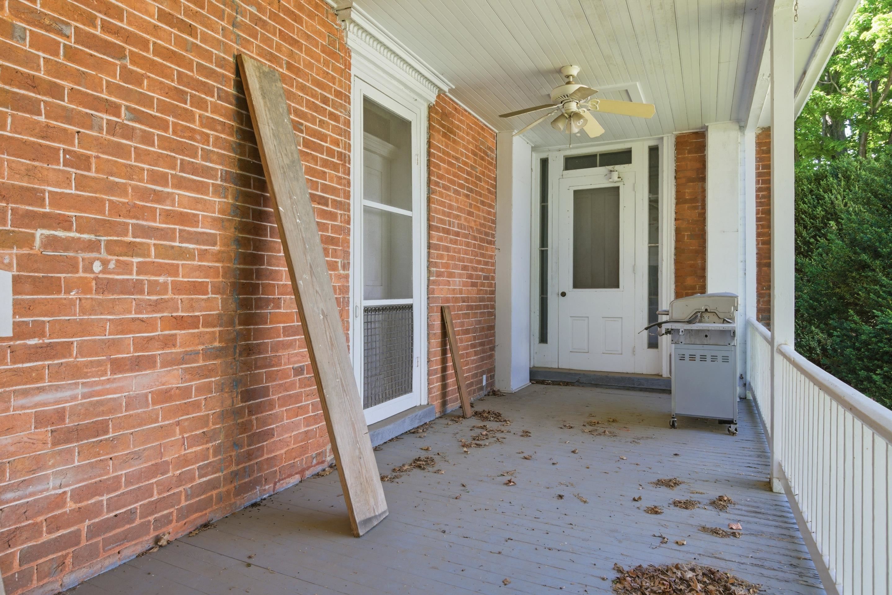 205 E Withers Road Wytheville VA 24382