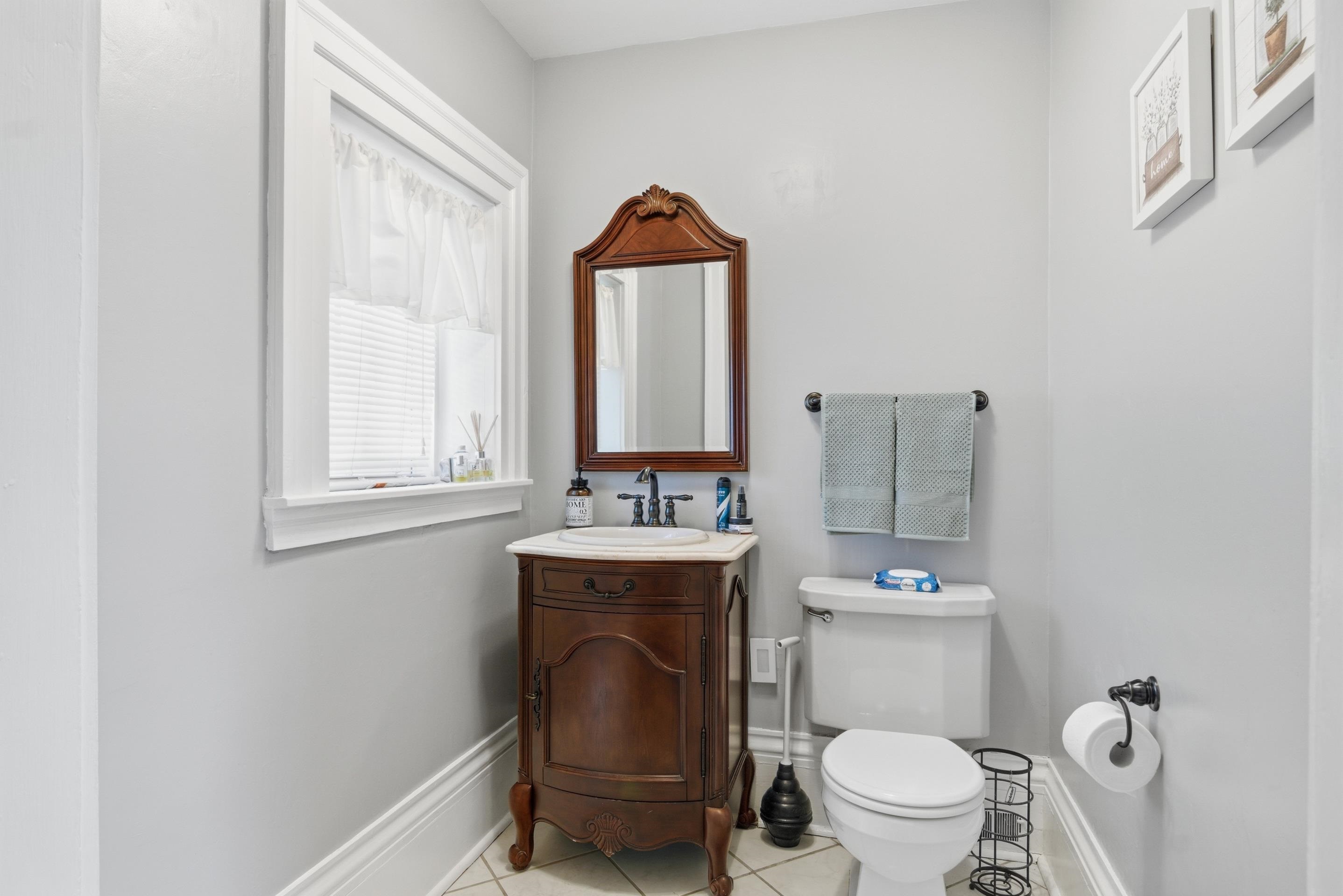 205 E Withers Road Wytheville VA 24382