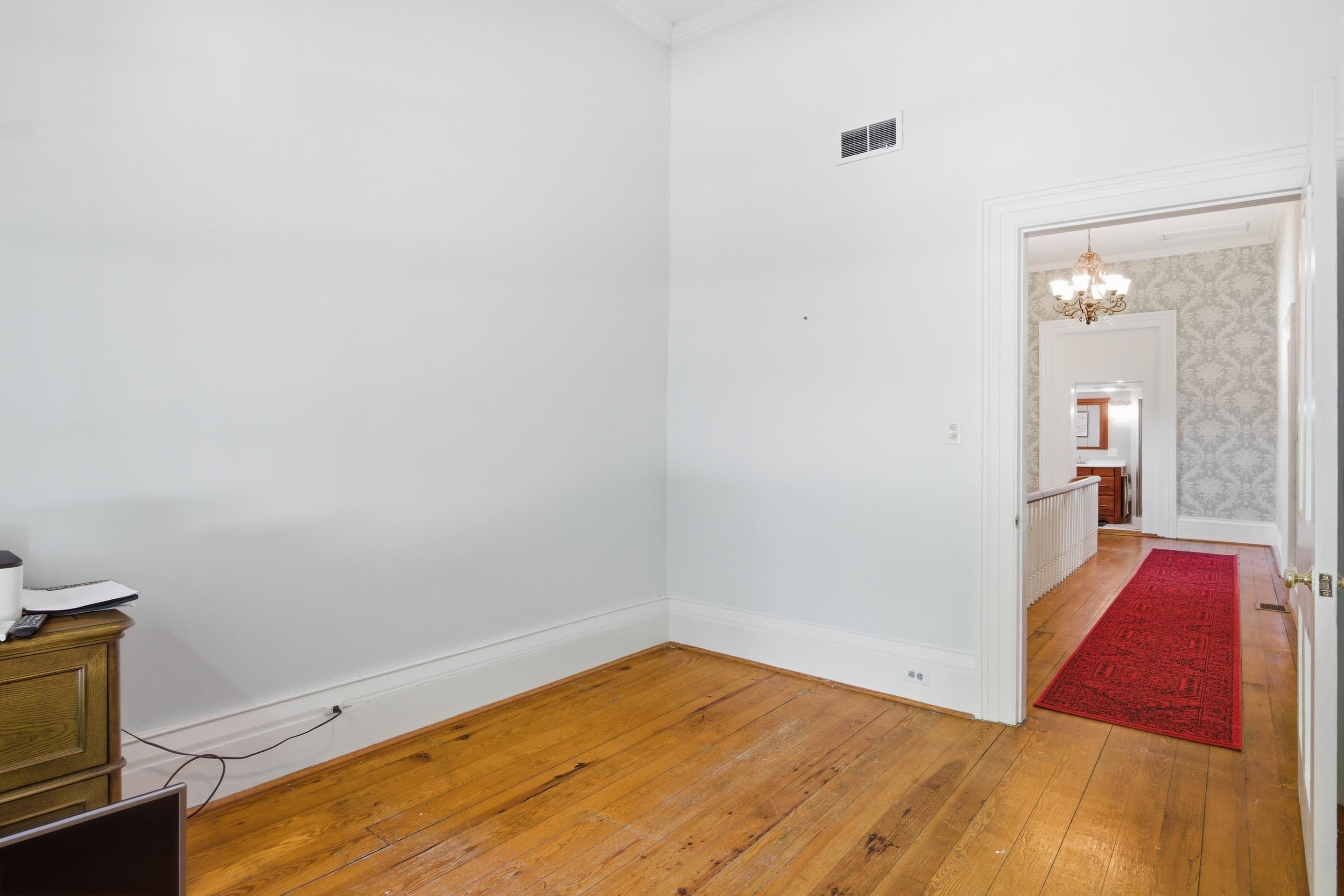 205 E Withers Road Wytheville VA 24382