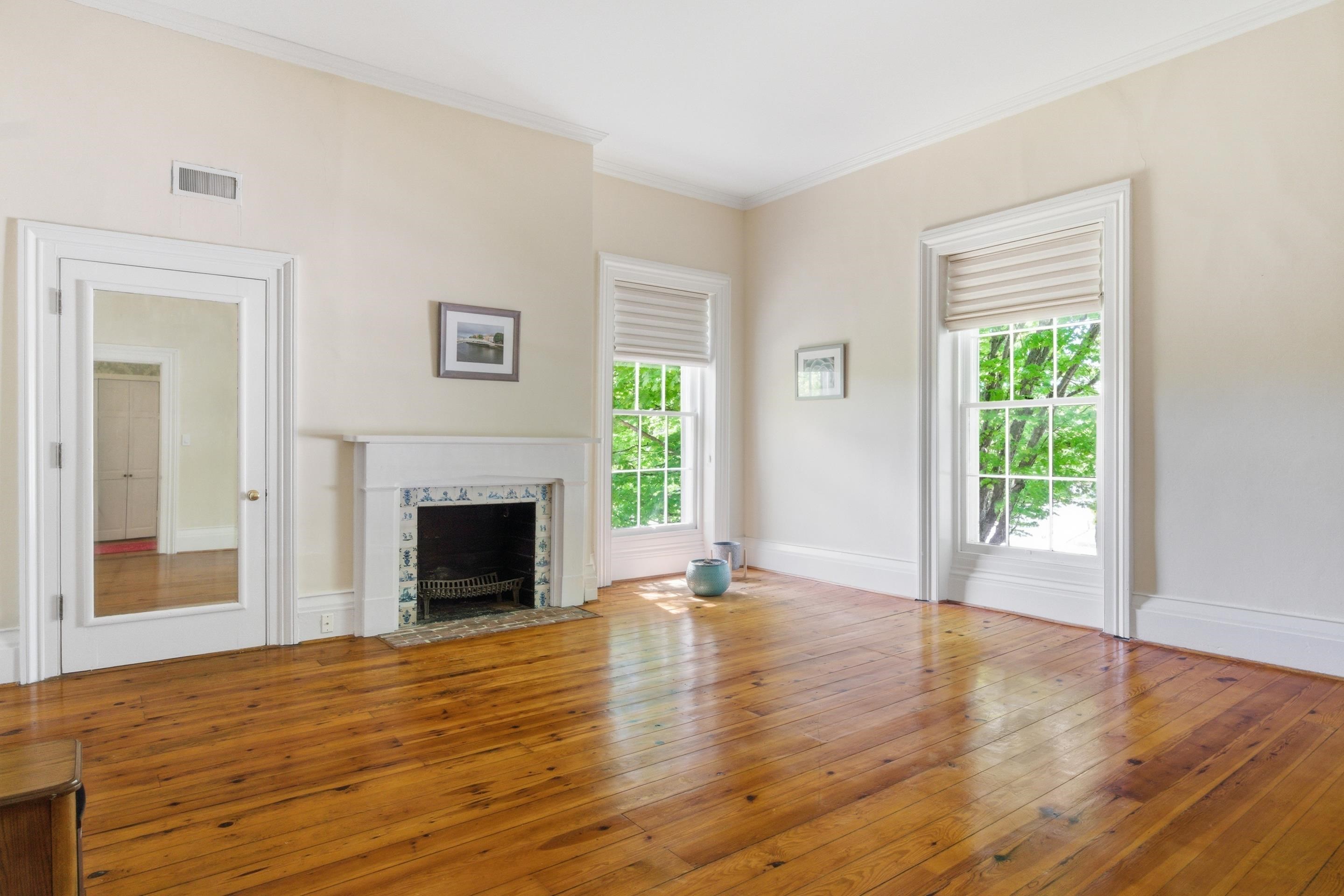 205 E Withers Road Wytheville VA 24382