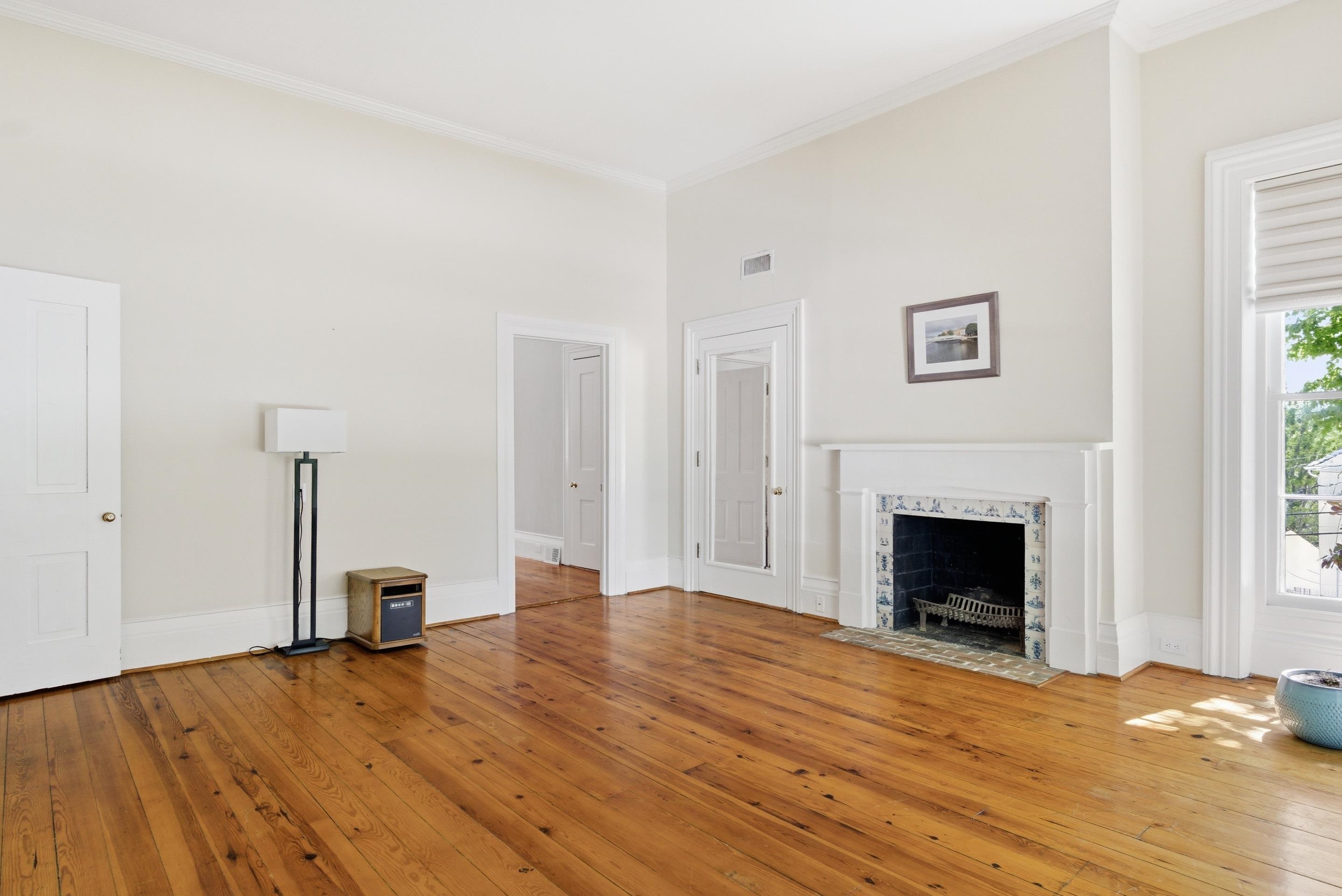 205 E Withers Road Wytheville VA 24382