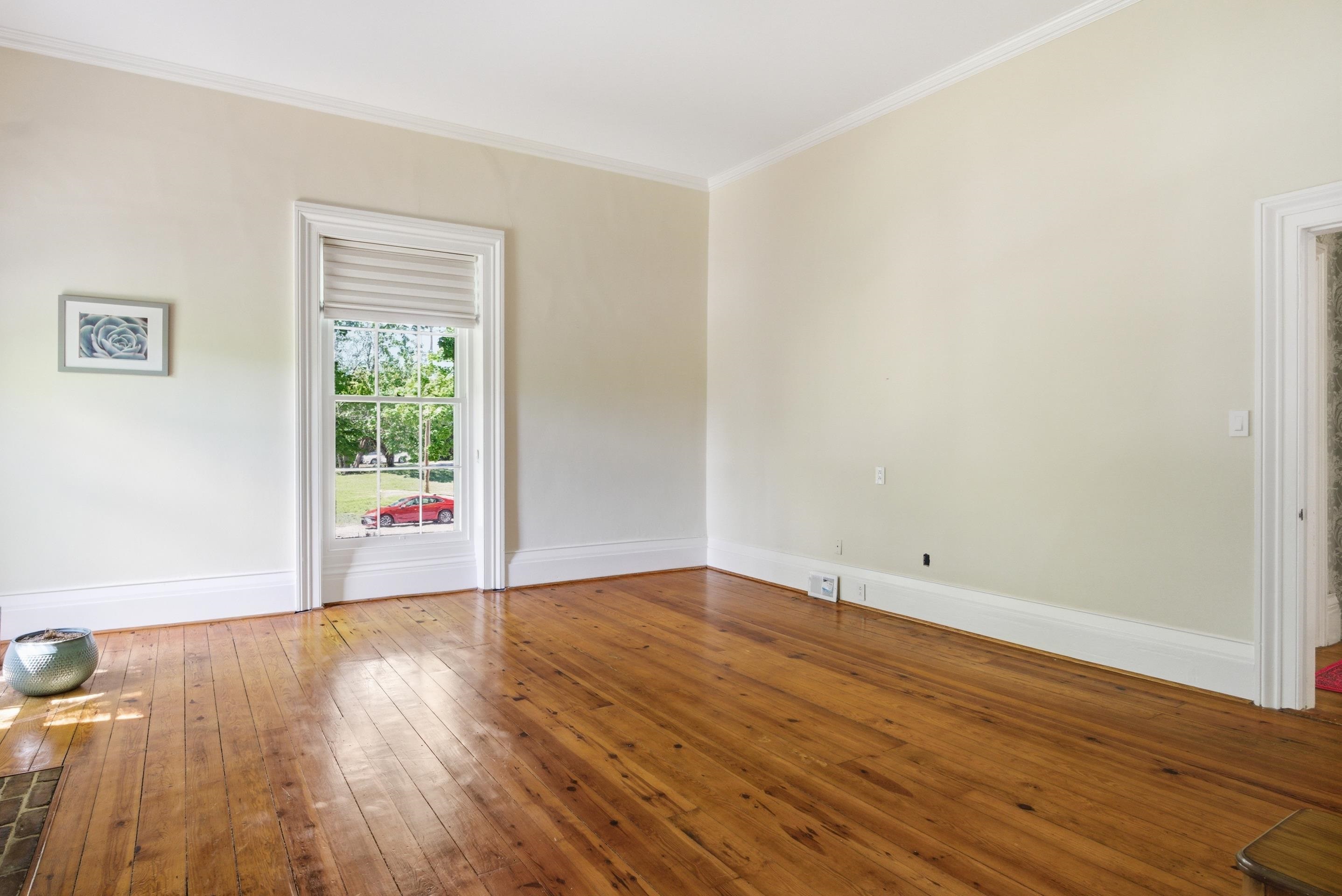 205 E Withers Road Wytheville VA 24382