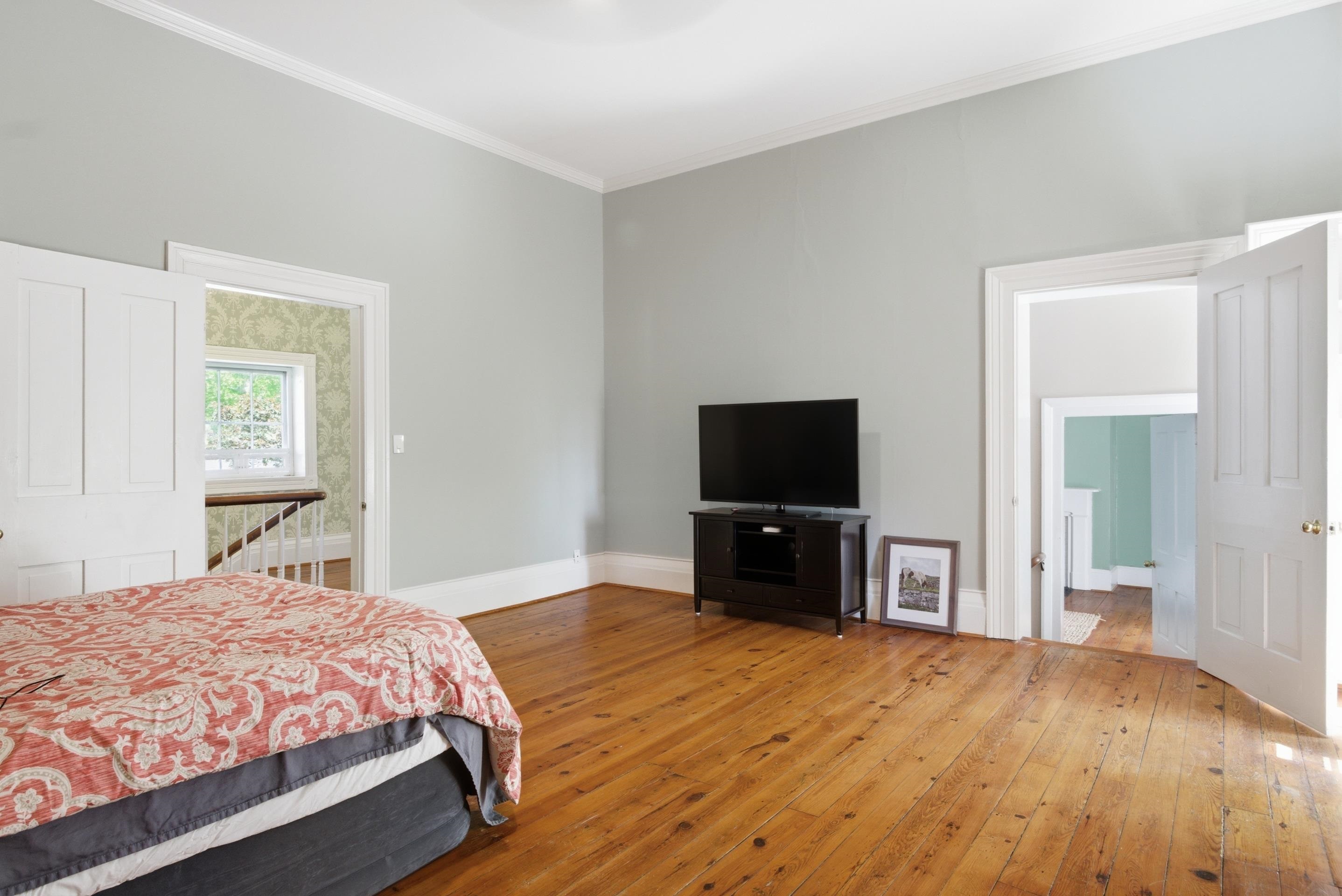 205 E Withers Road Wytheville VA 24382