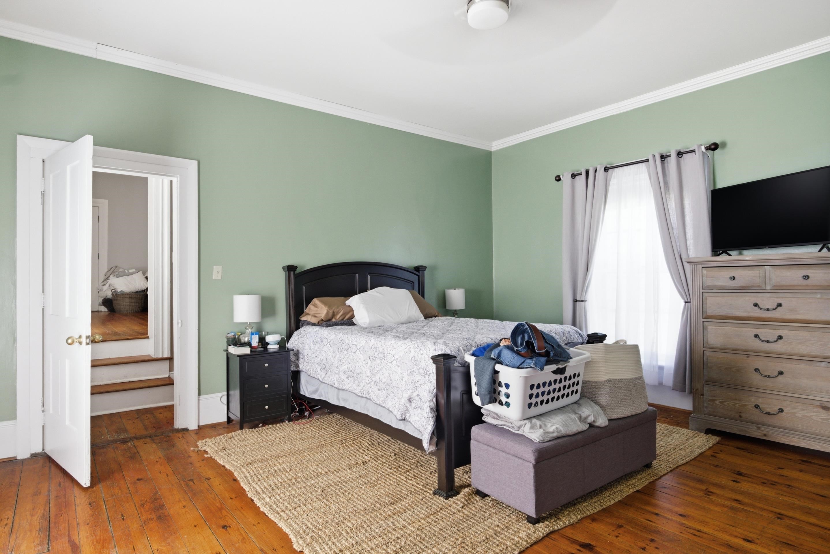 205 E Withers Road Wytheville VA 24382