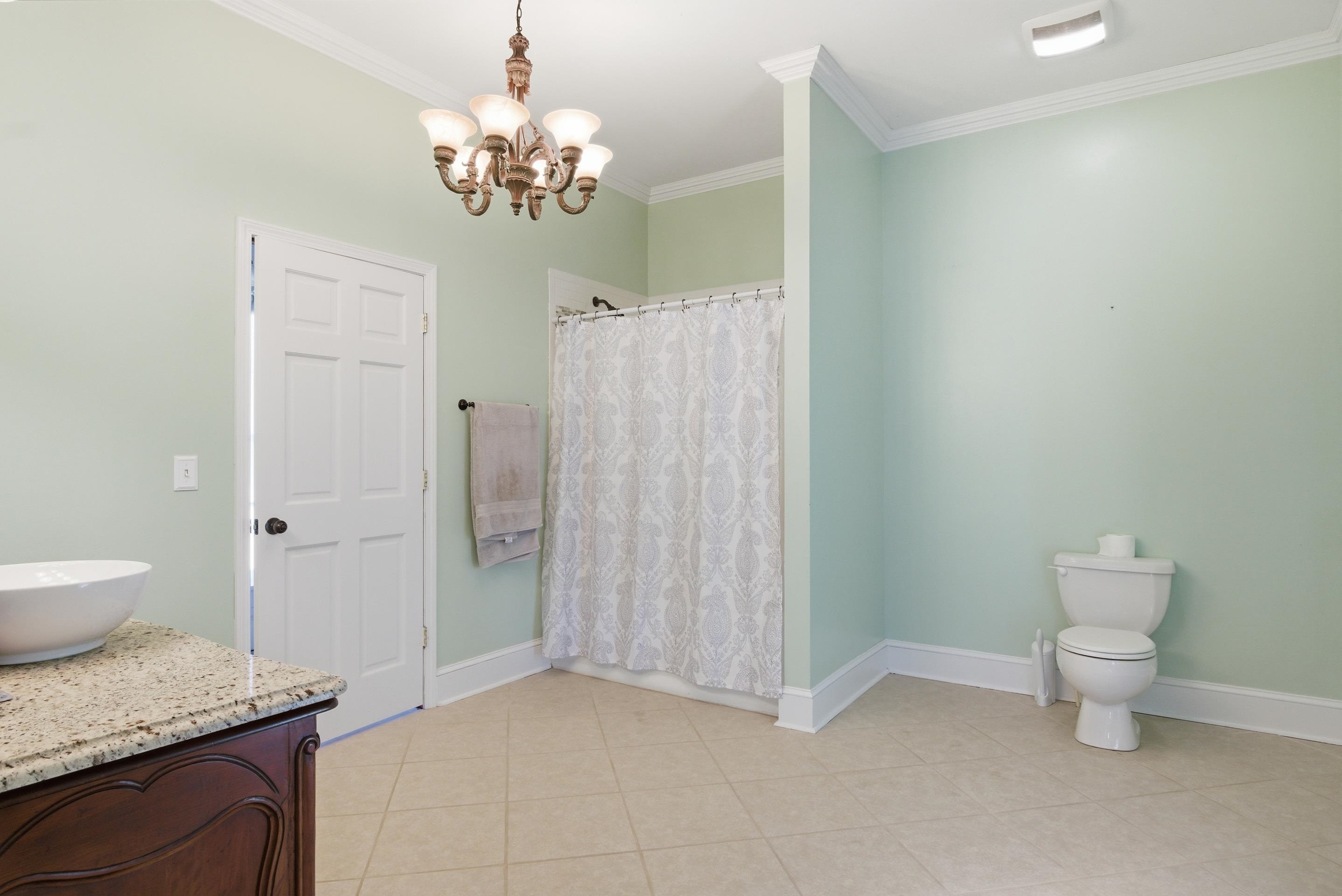 205 E Withers Road Wytheville VA 24382