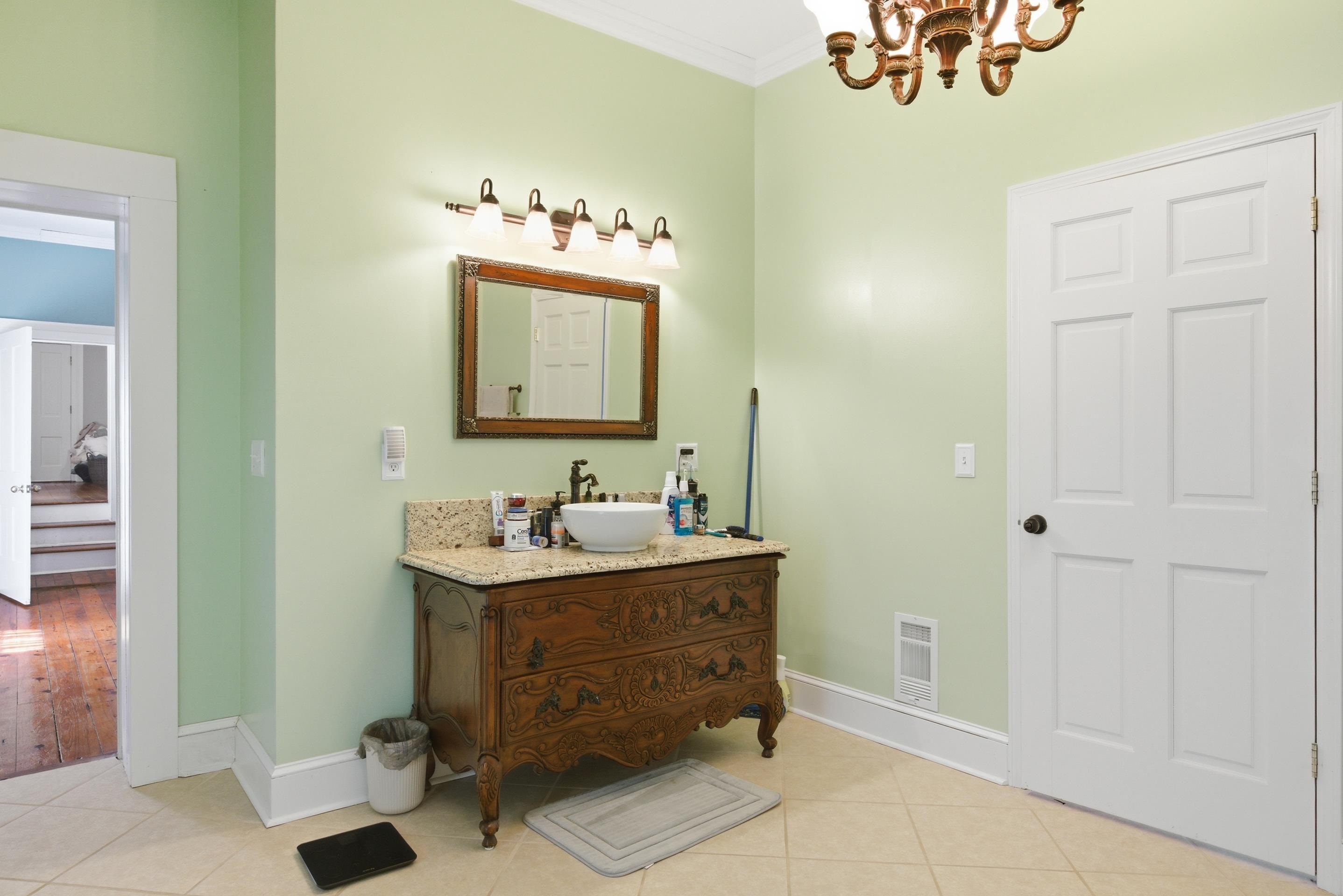 205 E Withers Road Wytheville VA 24382