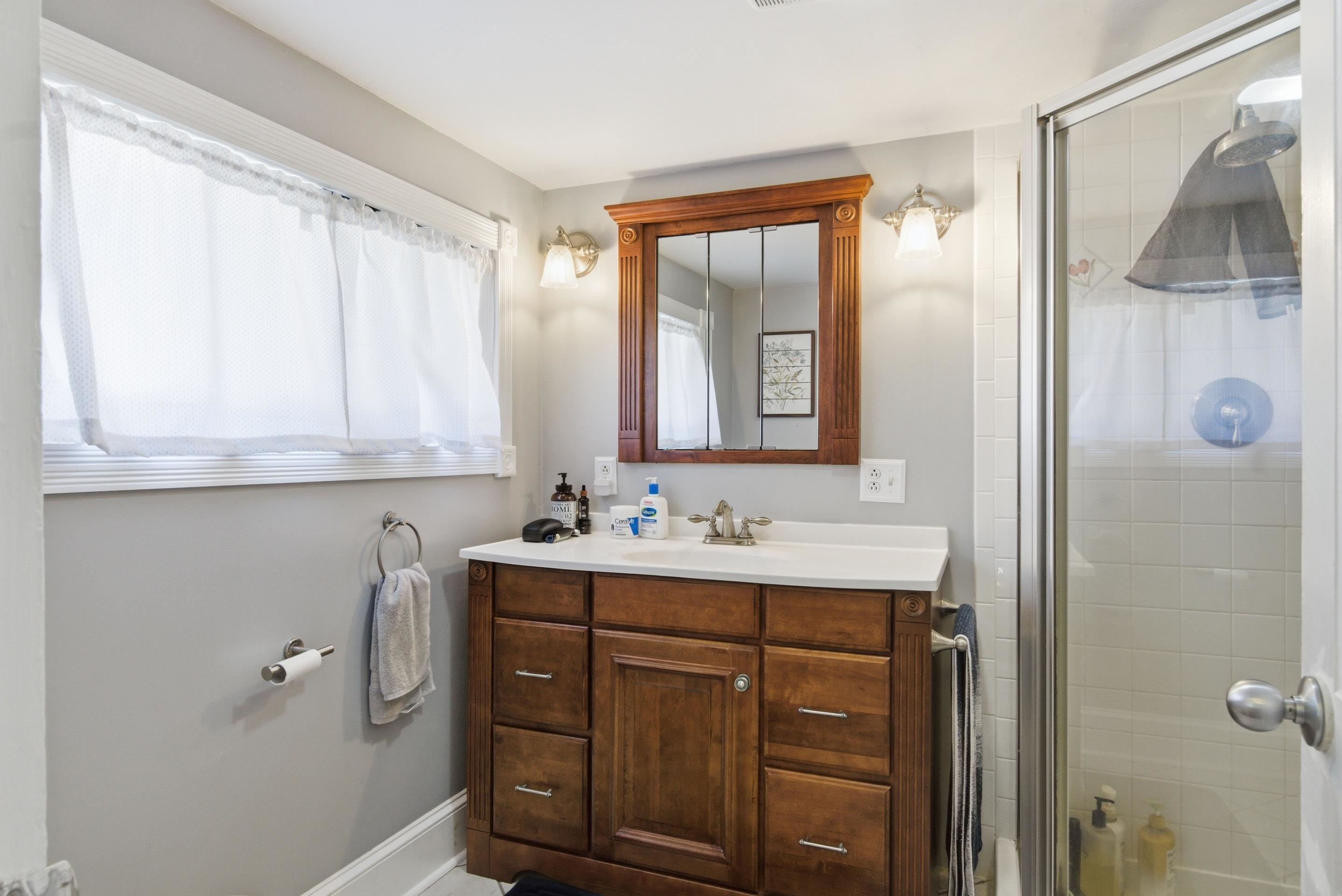 205 E Withers Road Wytheville VA 24382