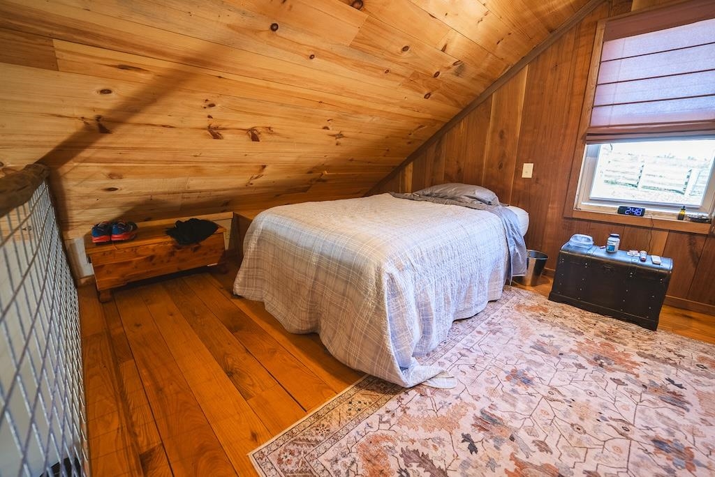 2038 Pilot View Drive Hillsville VA 24343