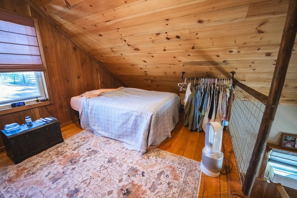 2038 Pilot View Drive Hillsville VA 24343