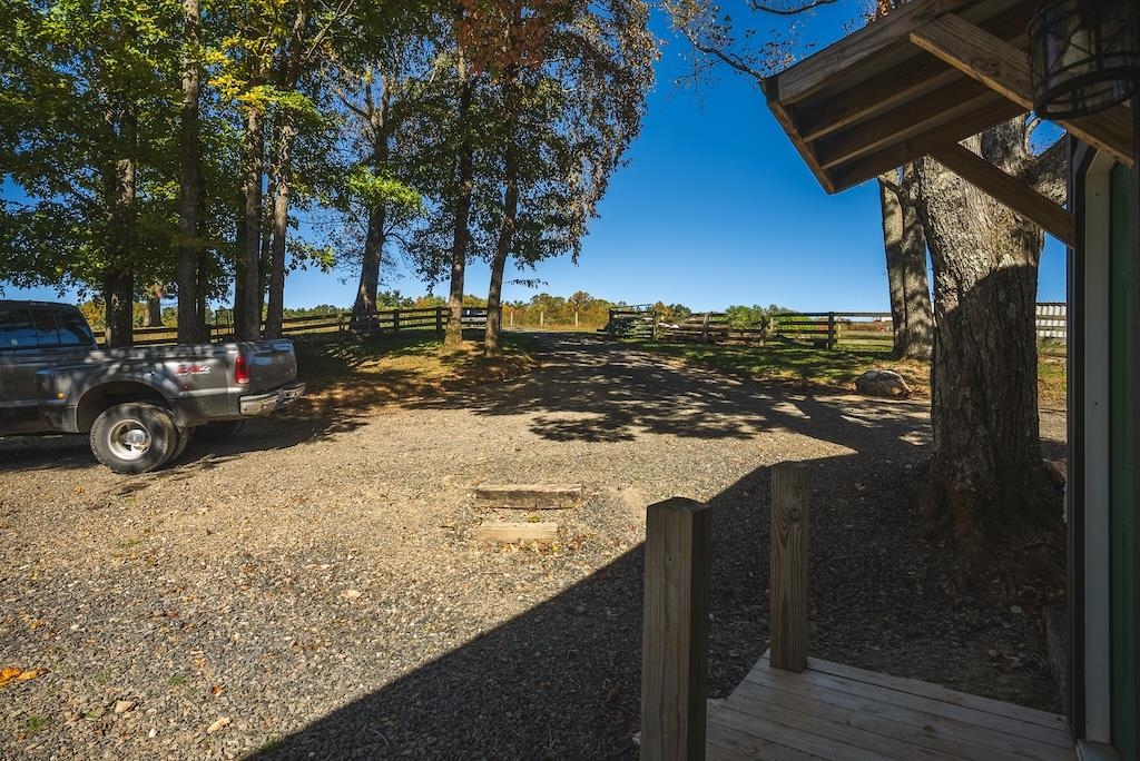 2038 Pilot View Drive Hillsville VA 24343