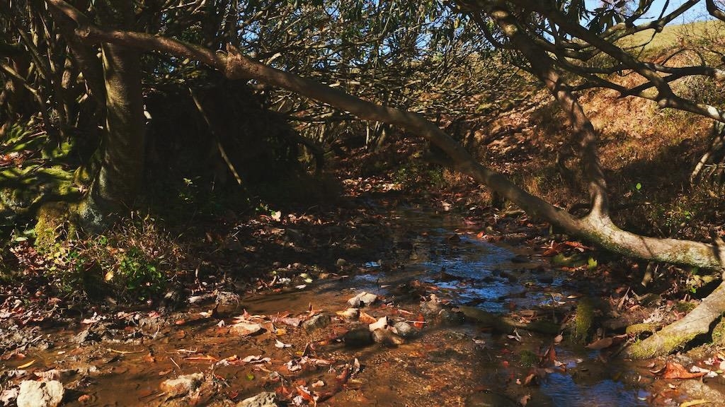 2038 Pilot View Drive Hillsville VA 24343