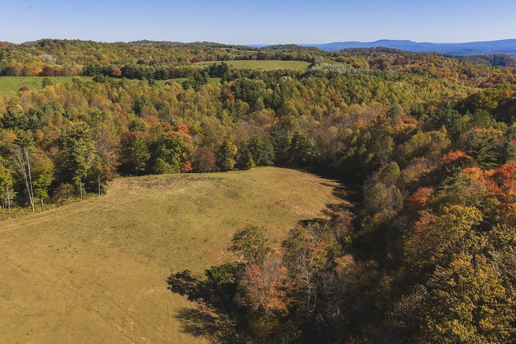 2038 Pilot View Drive Hillsville VA 24343
