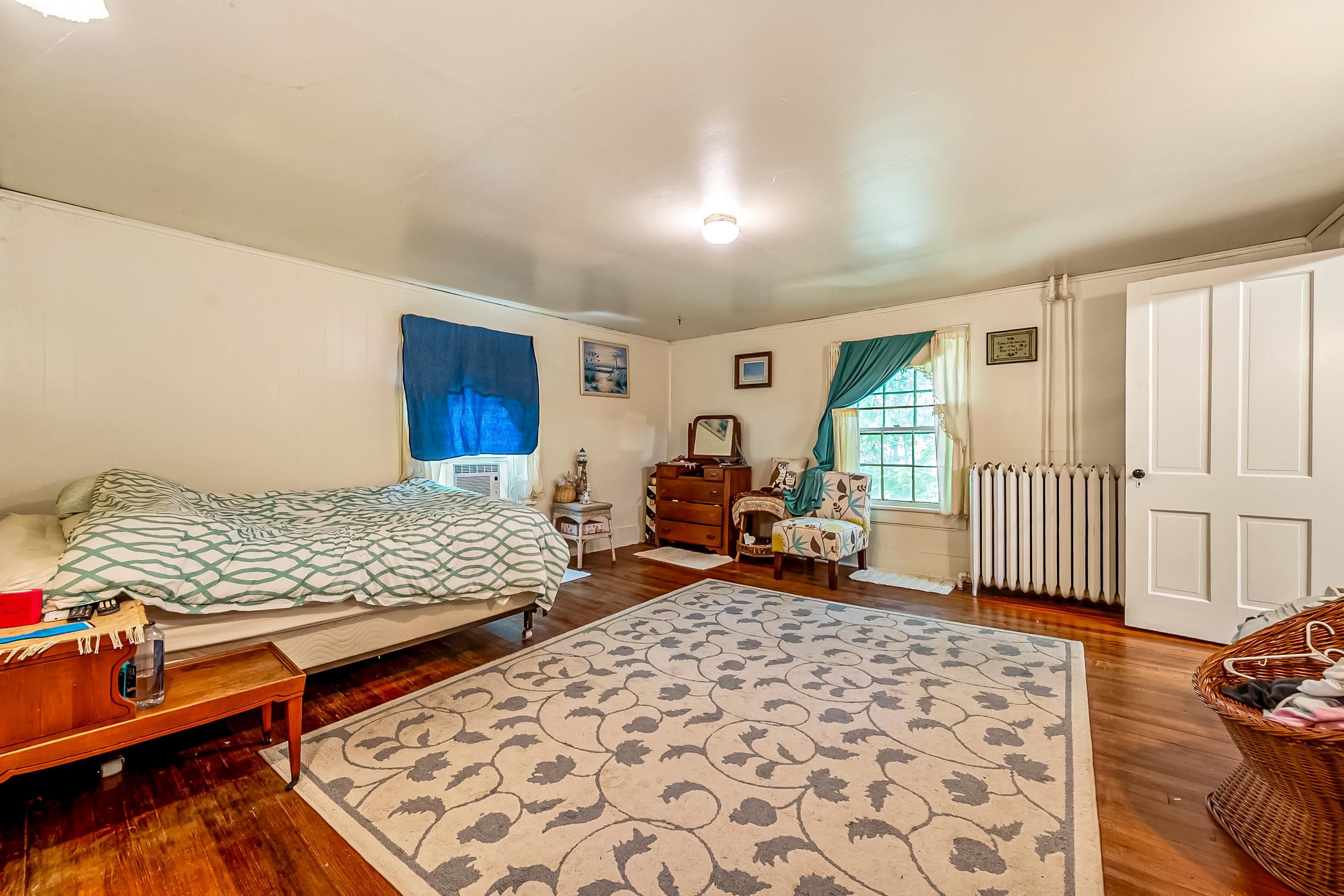 914 Allendale Court Blacksburg VA 24060
