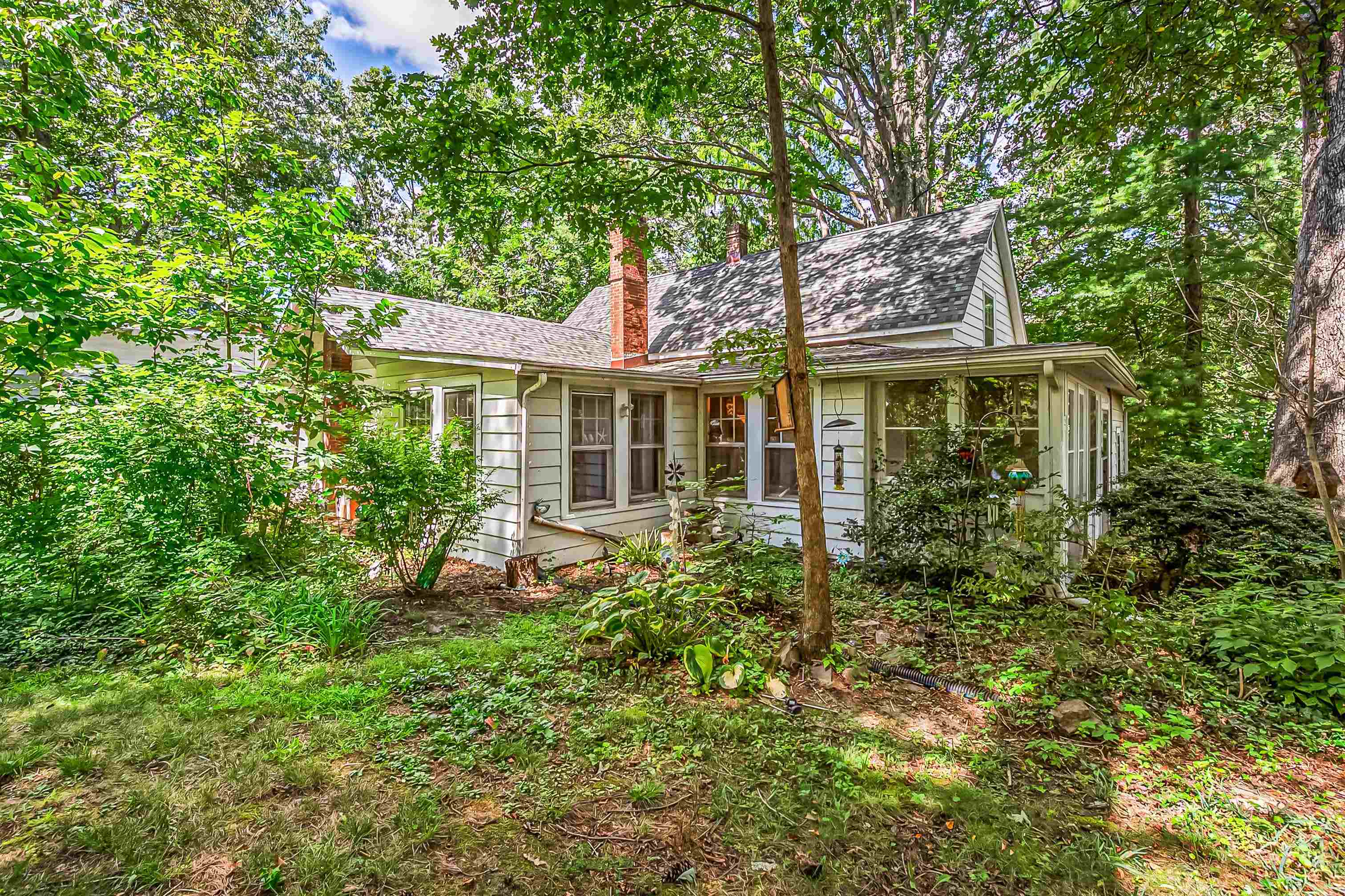 914 Allendale Court Blacksburg VA 24060