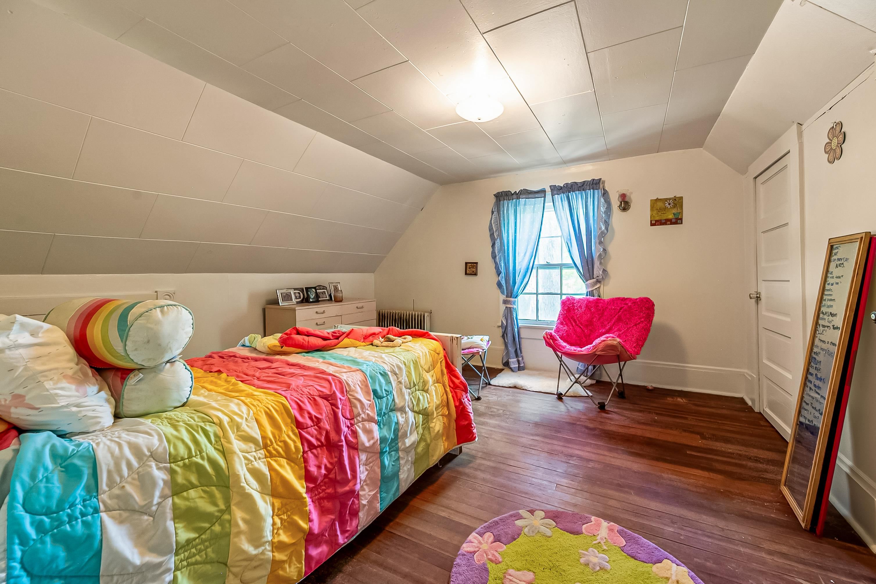 914 Allendale Court Blacksburg VA 24060